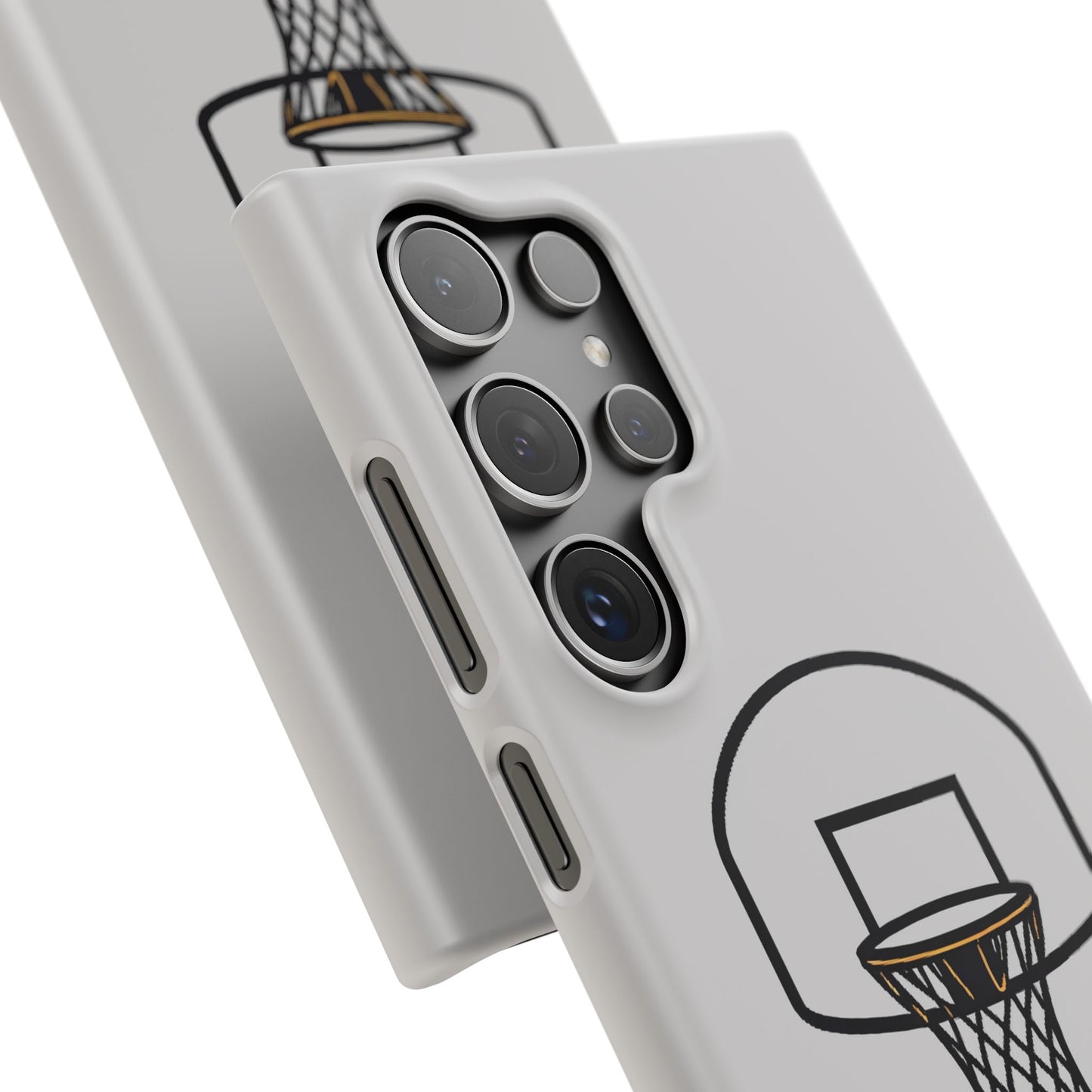 Stylish Snap Cases for Phone Protection | Customizable Designs for Every Occasion | Gift Idea | Tech Accessories, Phone Cover, [...]