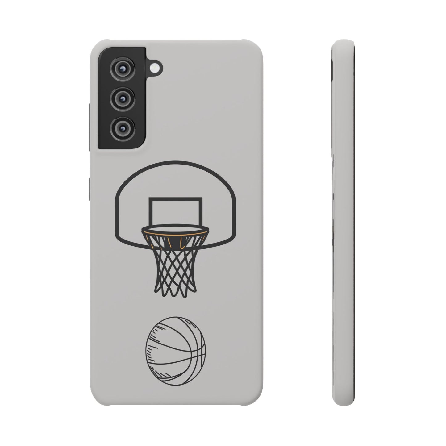 Stylish Snap Cases for Phone Protection | Customizable Designs for Every Occasion | Gift Idea | Tech Accessories, Phone Cover, [...]