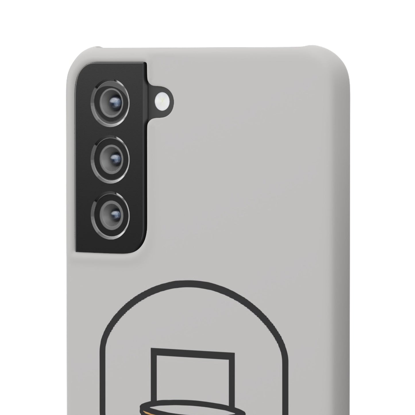 Stylish Snap Cases for Phone Protection | Customizable Designs for Every Occasion | Gift Idea | Tech Accessories, Phone Cover, [...]