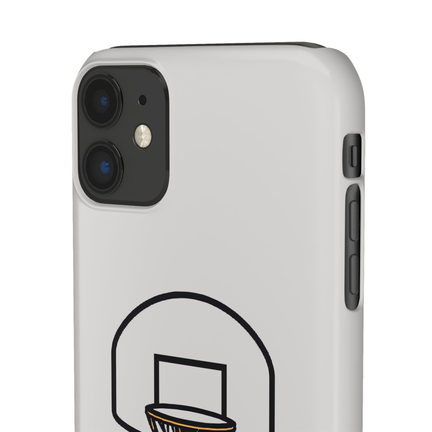Stylish Snap Cases for Phone Protection | Customizable Designs for Every Occasion | Gift Idea | Tech Accessories, Phone Cover, [...]