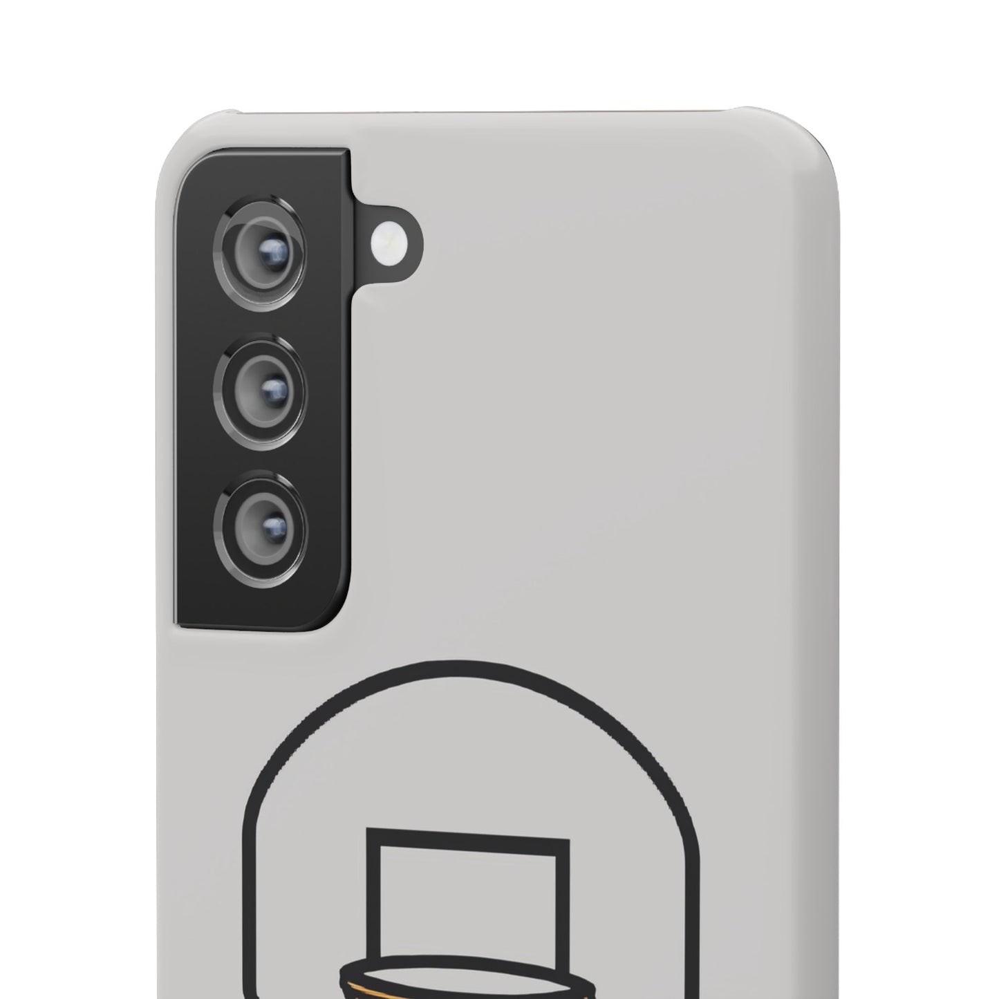 Stylish Snap Cases for Phone Protection | Customizable Designs for Every Occasion | Gift Idea | Tech Accessories, Phone Cover, [...]