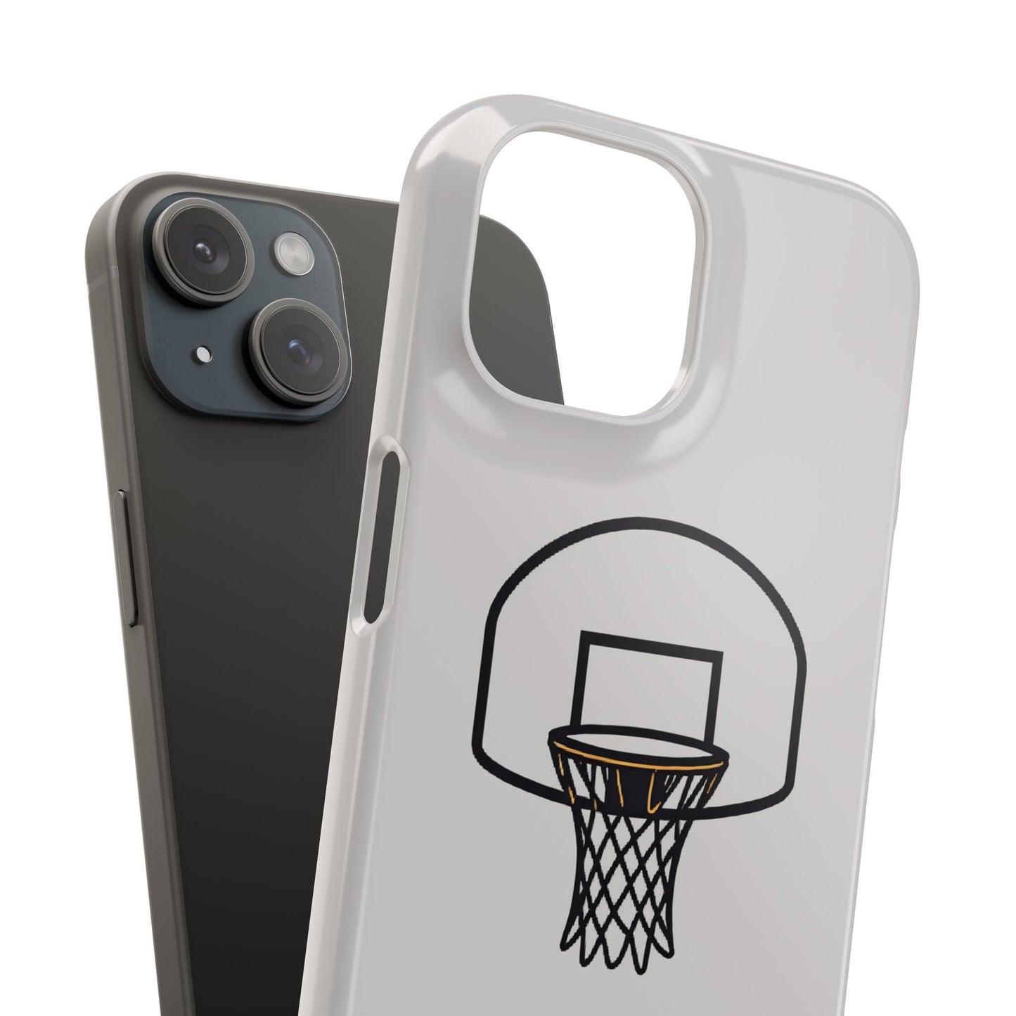 Stylish Snap Cases for Phone Protection | Customizable Designs for Every Occasion | Gift Idea | Tech Accessories, Phone Cover, [...]