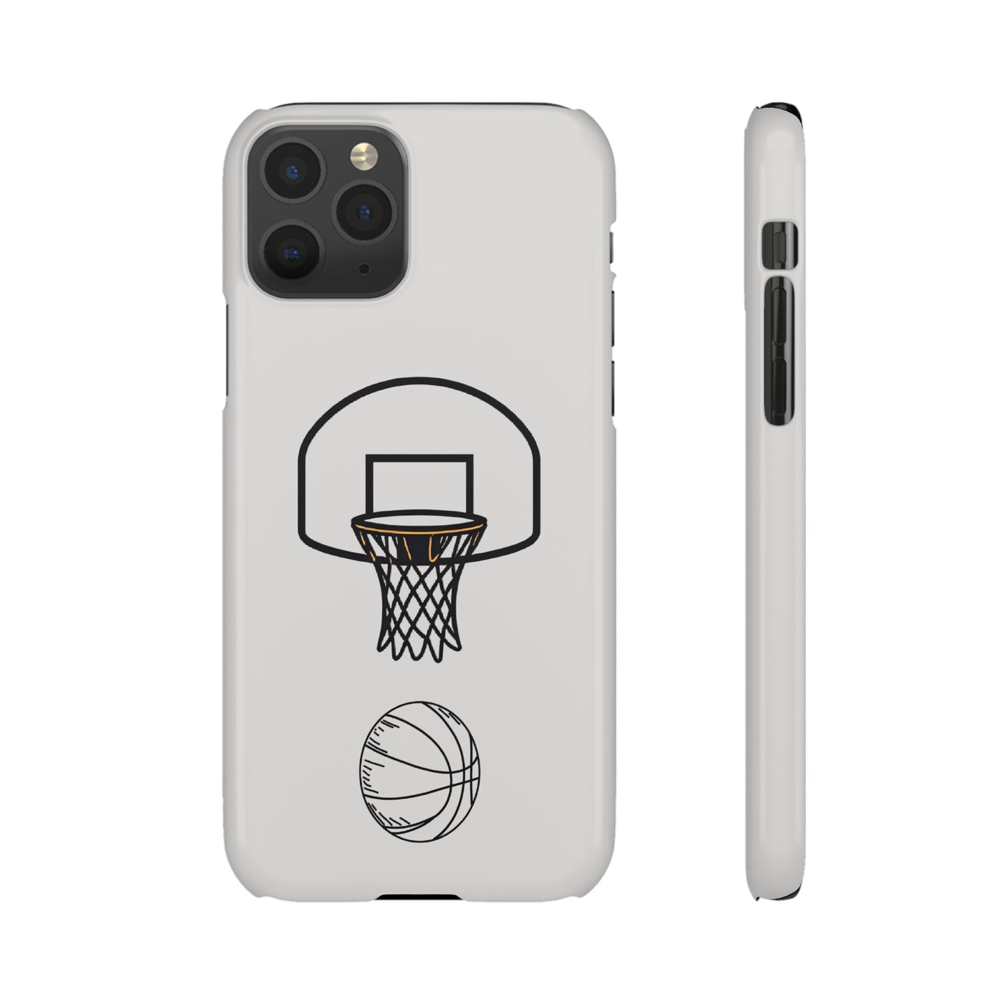 Stylish Snap Cases for Phone Protection | Customizable Designs for Every Occasion | Gift Idea | Tech Accessories, Phone Cover, [...]