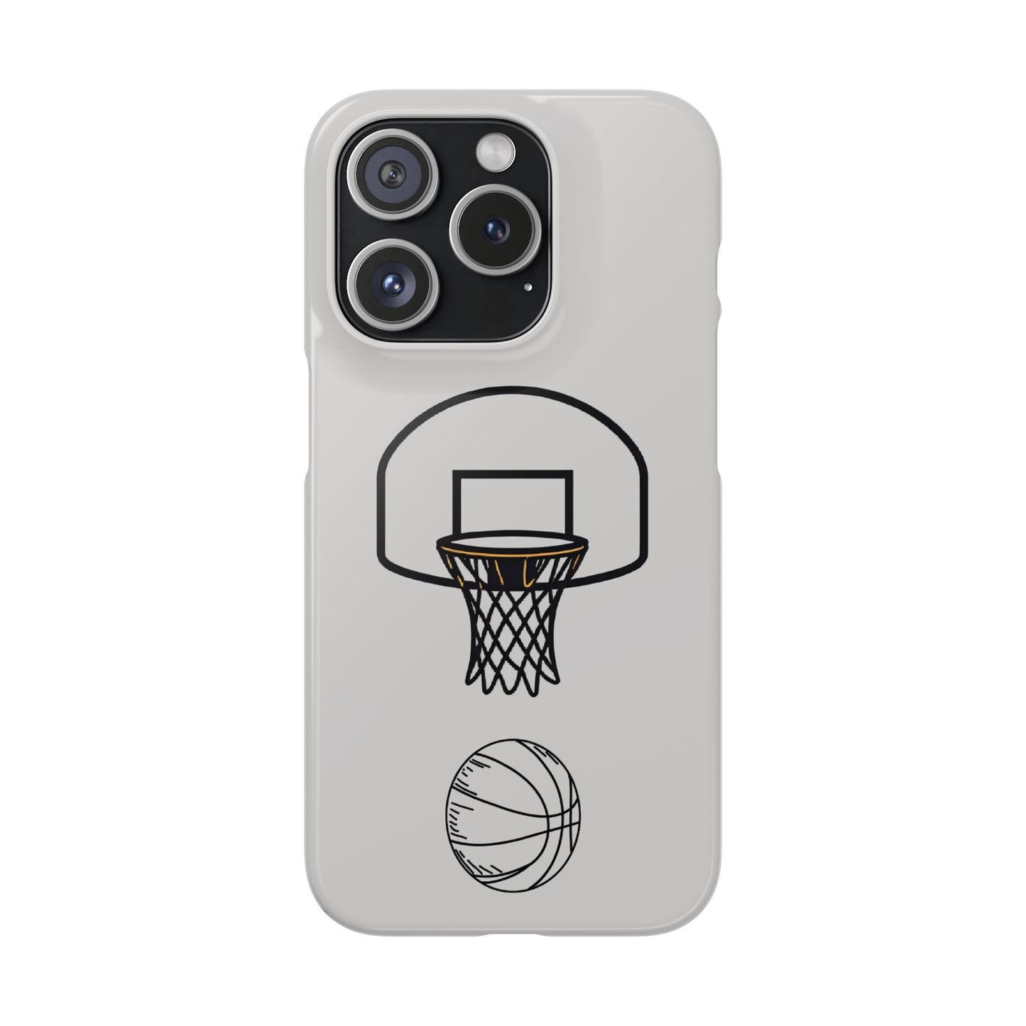 Stylish Snap Cases for Phone Protection | Customizable Designs for Every Occasion | Gift Idea | Tech Accessories, Phone Cover, [...]