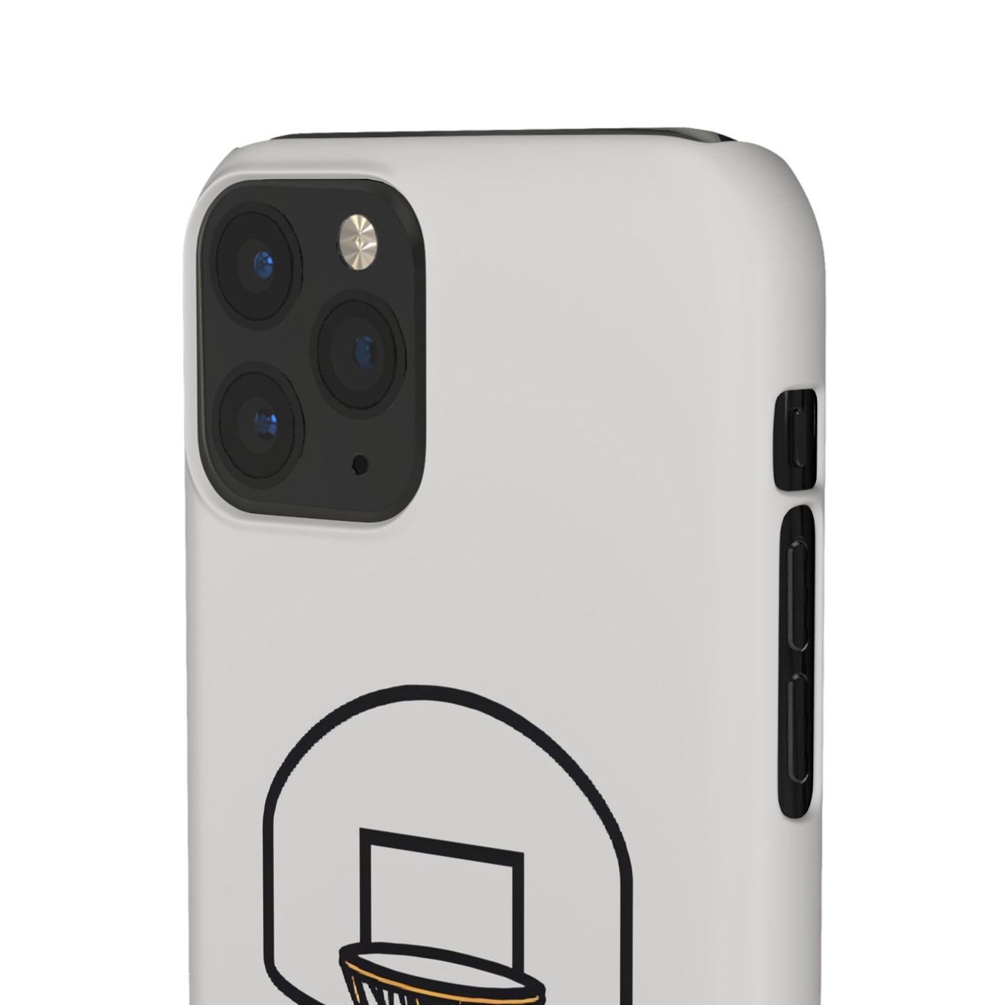 Stylish Snap Cases for Phone Protection | Customizable Designs for Every Occasion | Gift Idea | Tech Accessories, Phone Cover, [...]