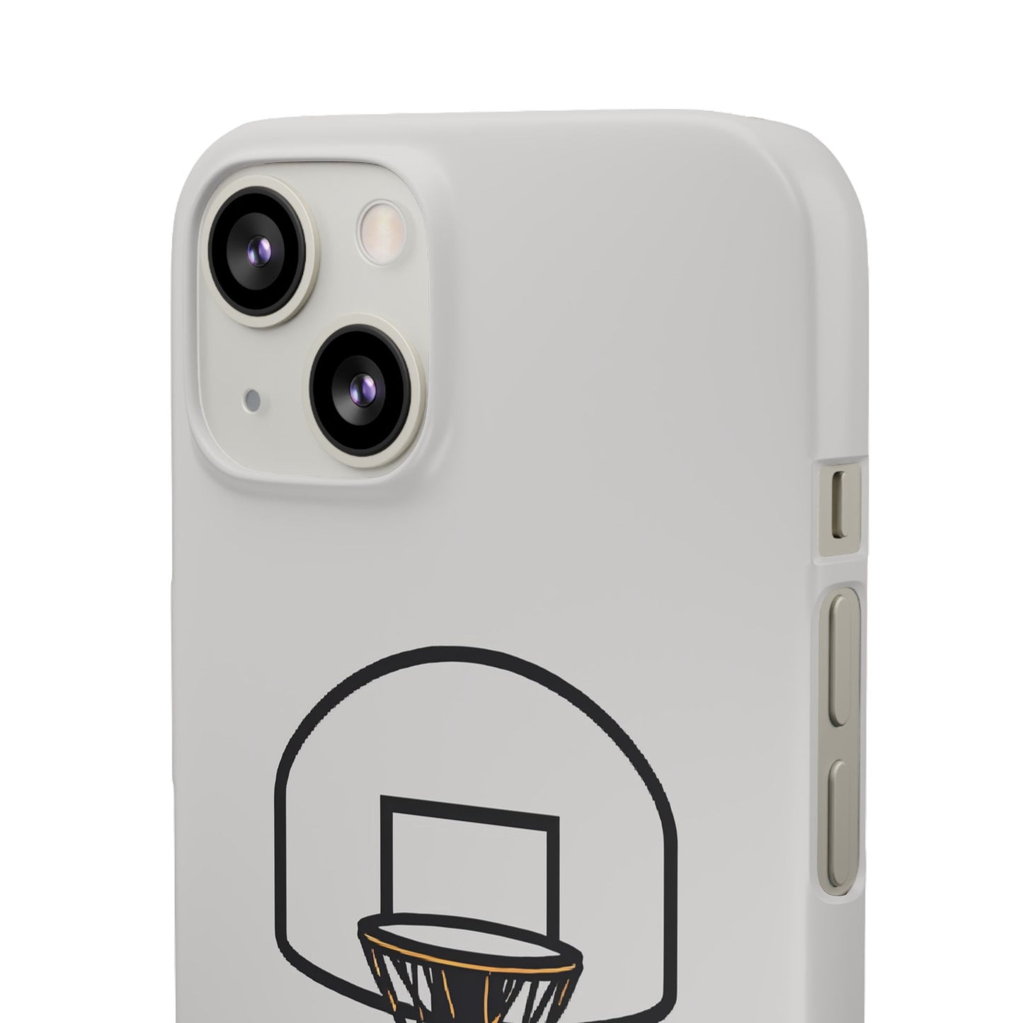 Stylish Snap Cases for Phone Protection | Customizable Designs for Every Occasion | Gift Idea | Tech Accessories, Phone Cover, [...]