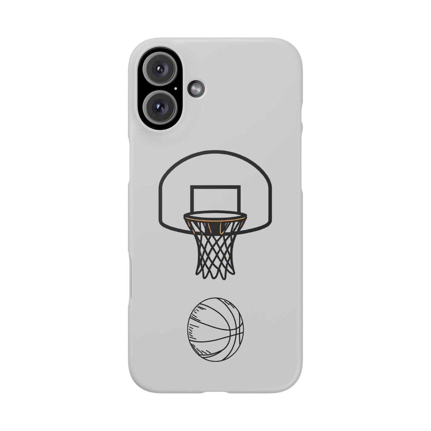 Stylish Snap Cases for Phone Protection | Customizable Designs for Every Occasion | Gift Idea | Tech Accessories, Phone Cover, [...]