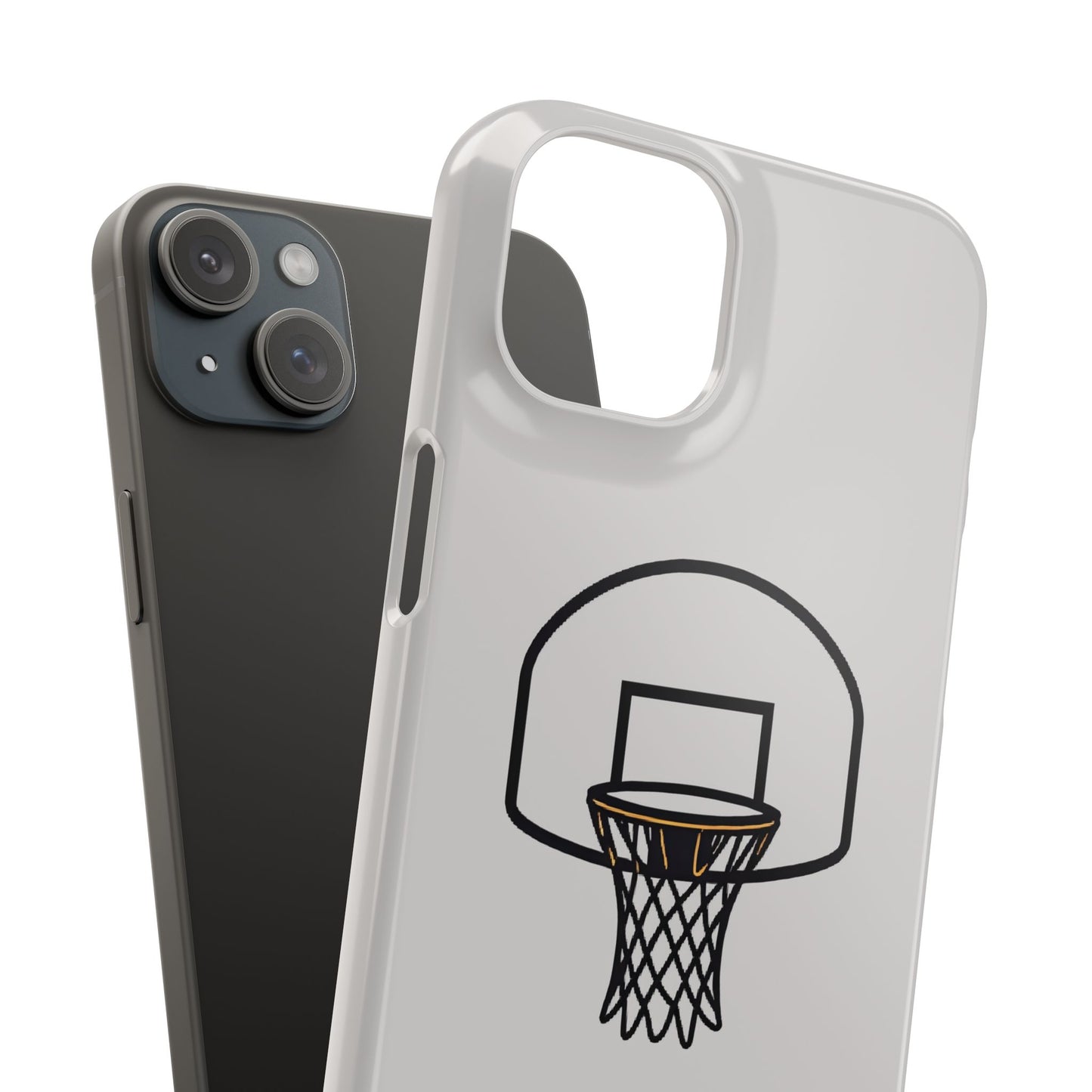 Stylish Snap Cases for Phone Protection | Customizable Designs for Every Occasion | Gift Idea | Tech Accessories, Phone Cover, [...]