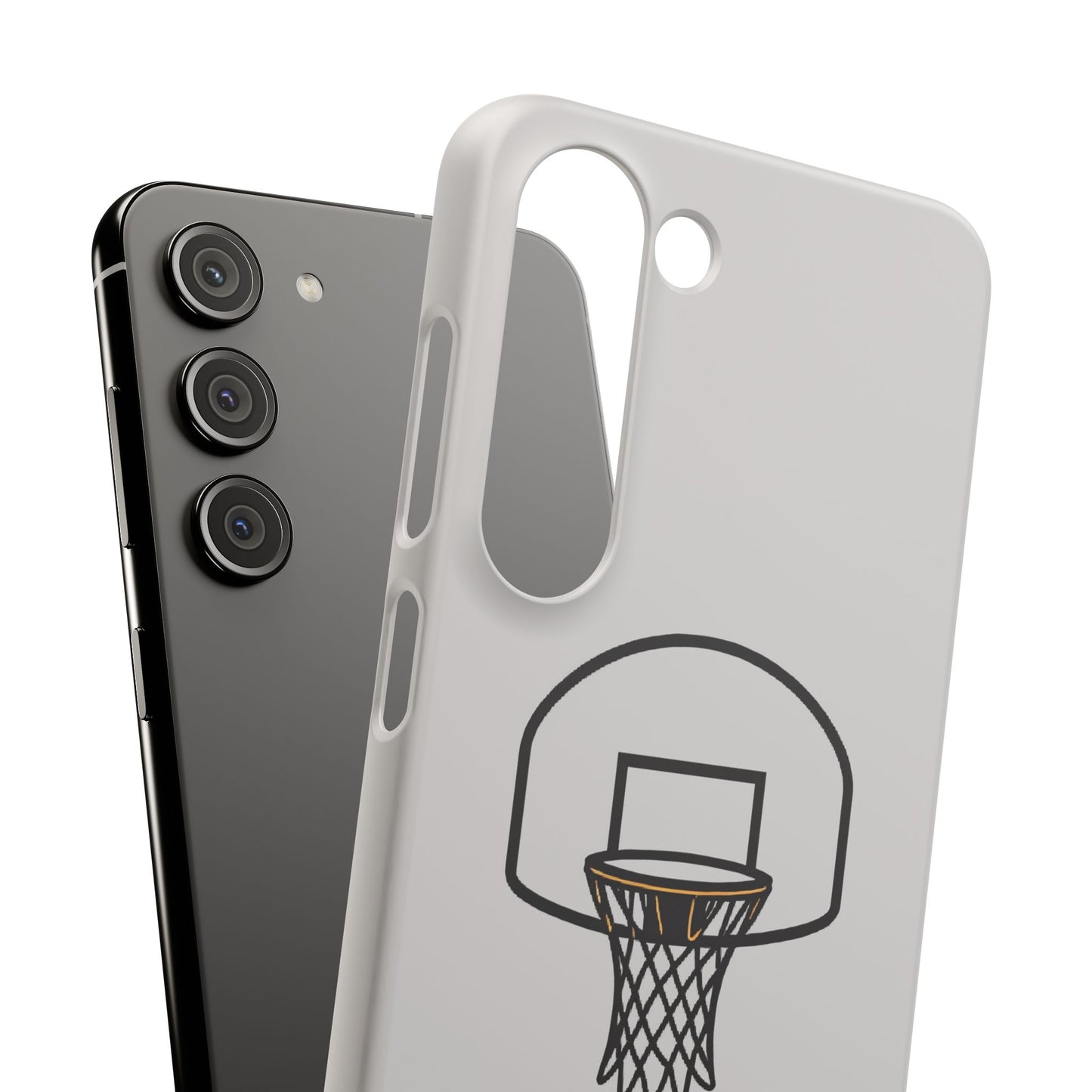 Stylish Snap Cases for Phone Protection | Customizable Designs for Every Occasion | Gift Idea | Tech Accessories, Phone Cover, [...]