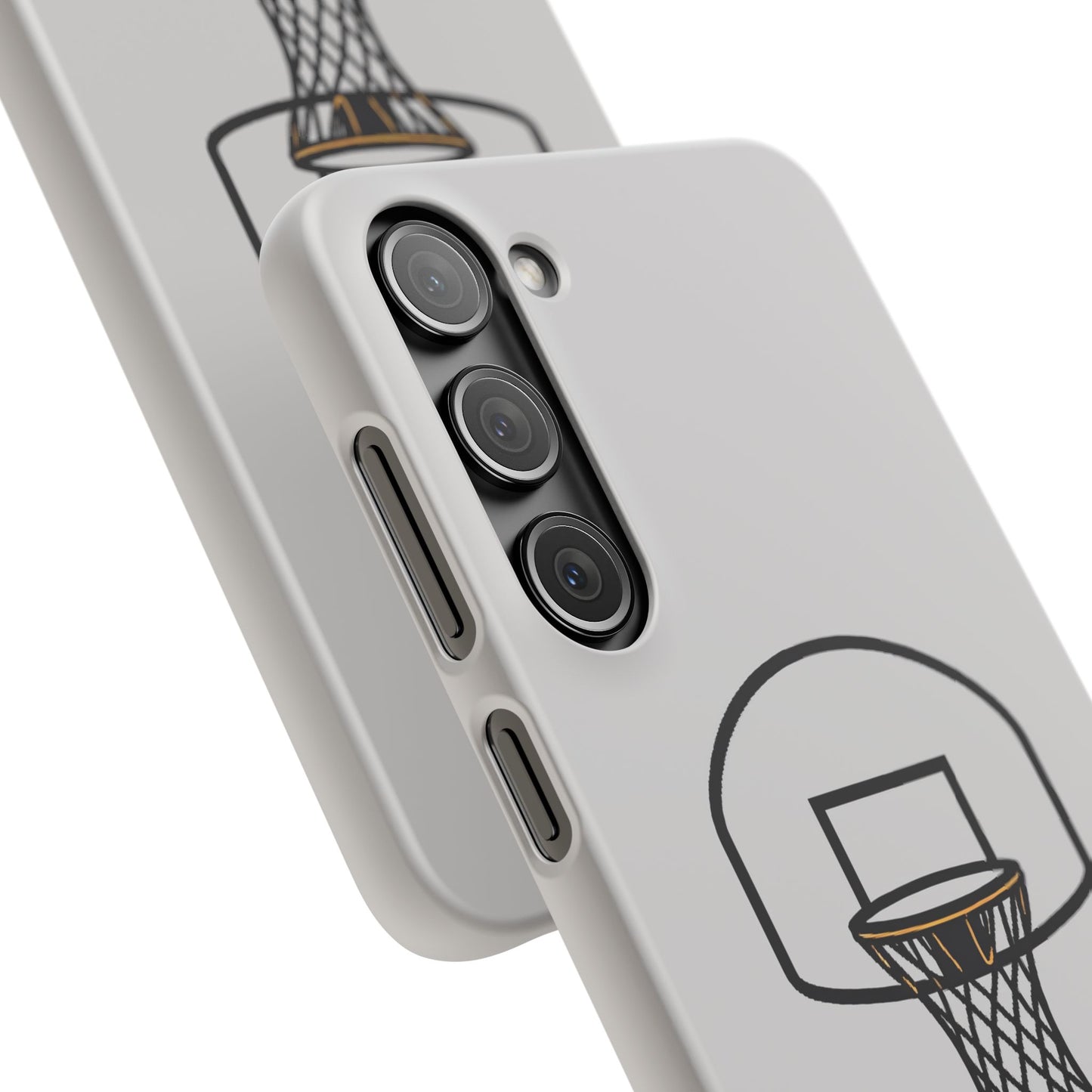 Stylish Snap Cases for Phone Protection | Customizable Designs for Every Occasion | Gift Idea | Tech Accessories, Phone Cover, [...]