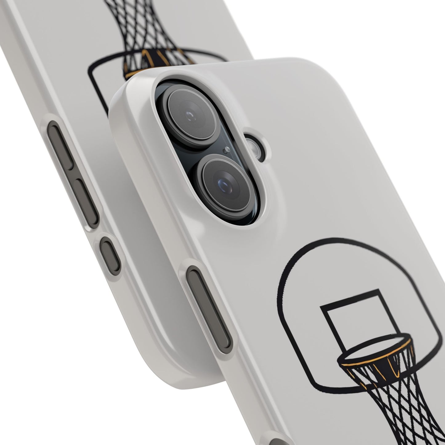 Stylish Snap Cases for Phone Protection | Customizable Designs for Every Occasion | Gift Idea | Tech Accessories, Phone Cover, [...]
