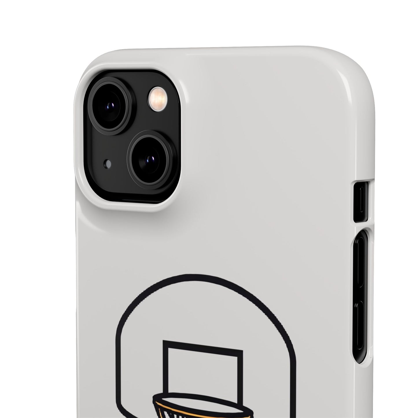 Stylish Snap Cases for Phone Protection | Customizable Designs for Every Occasion | Gift Idea | Tech Accessories, Phone Cover, [...]