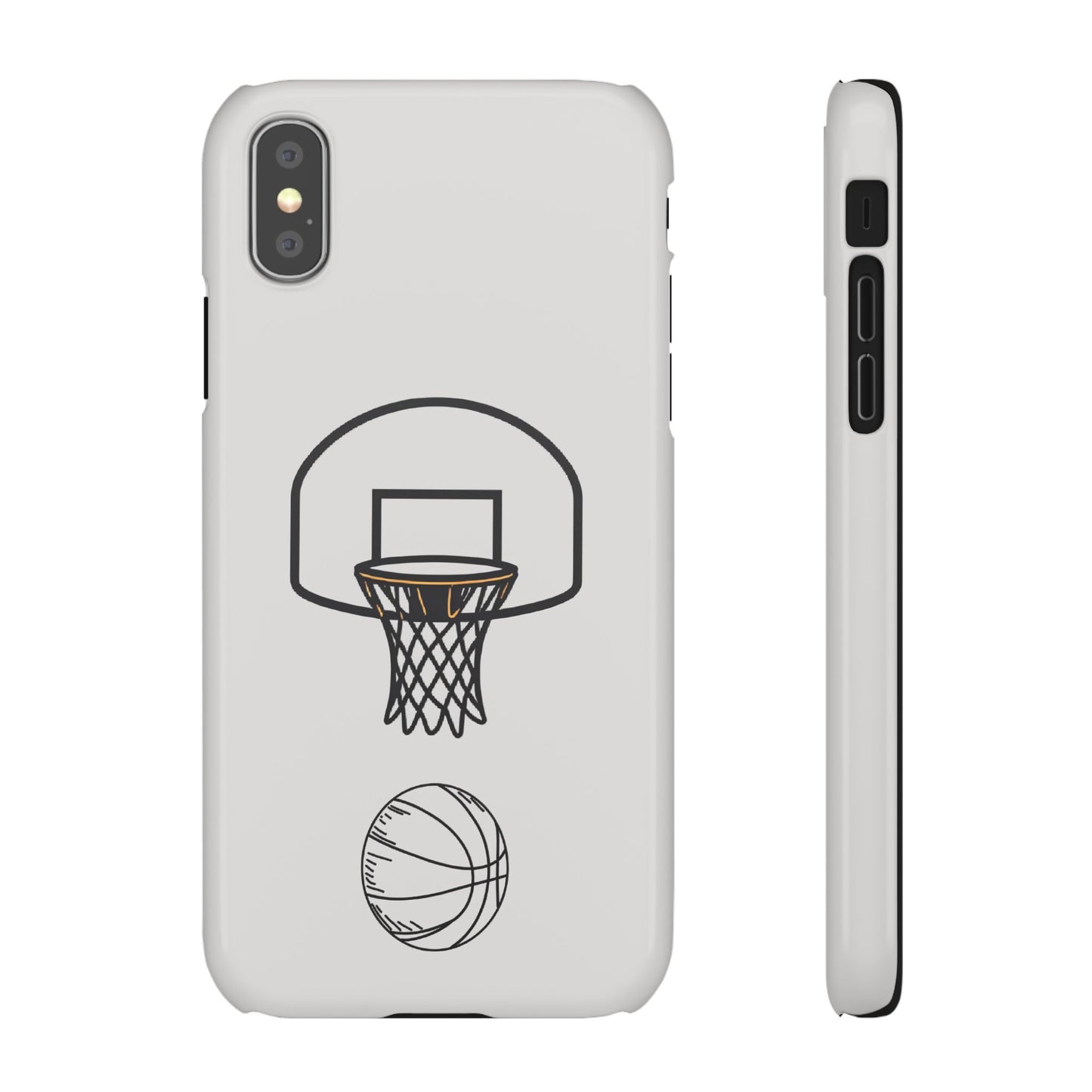 Stylish Snap Cases for Phone Protection | Customizable Designs for Every Occasion | Gift Idea | Tech Accessories, Phone Cover, [...]