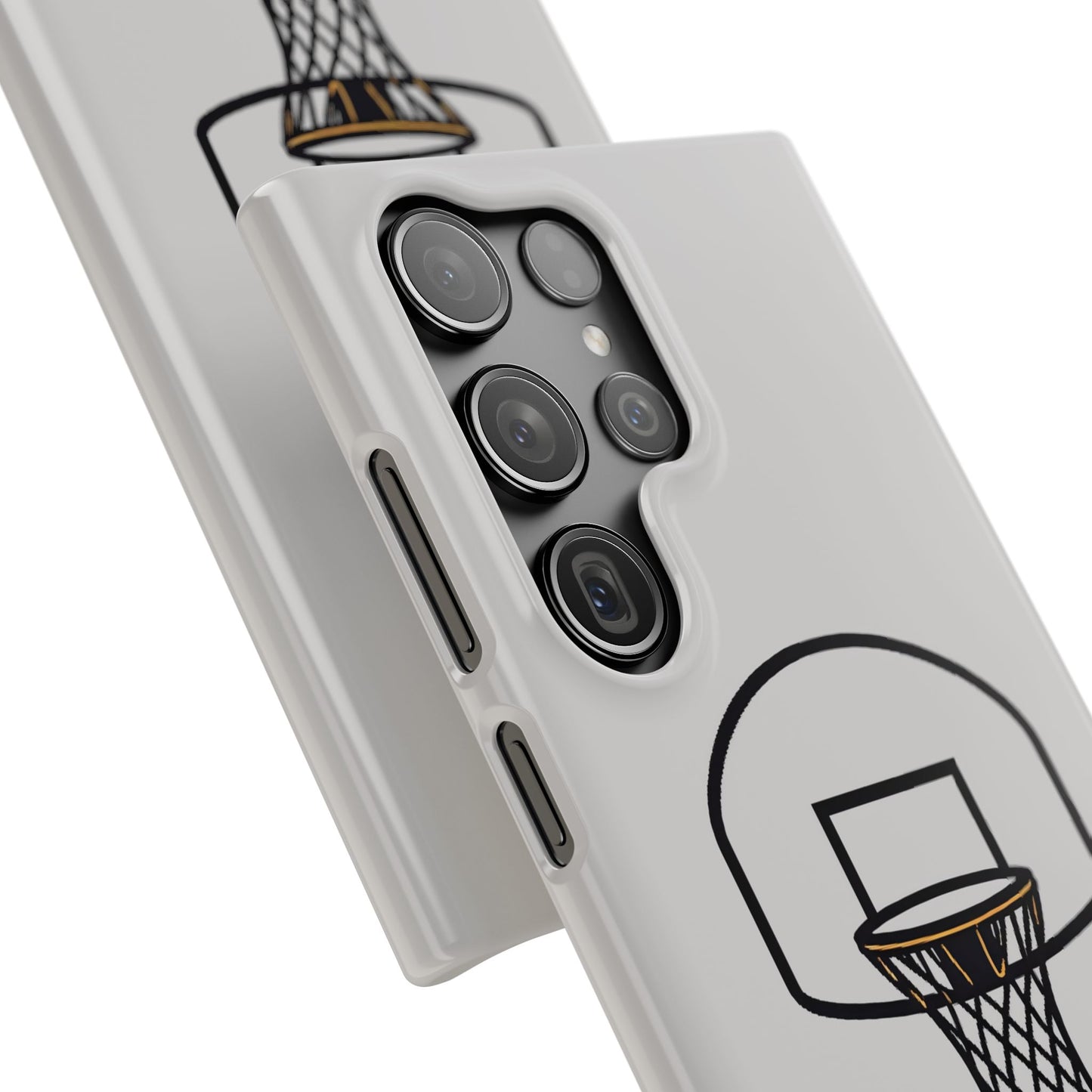 Stylish Snap Cases for Phone Protection | Customizable Designs for Every Occasion | Gift Idea | Tech Accessories, Phone Cover, [...]
