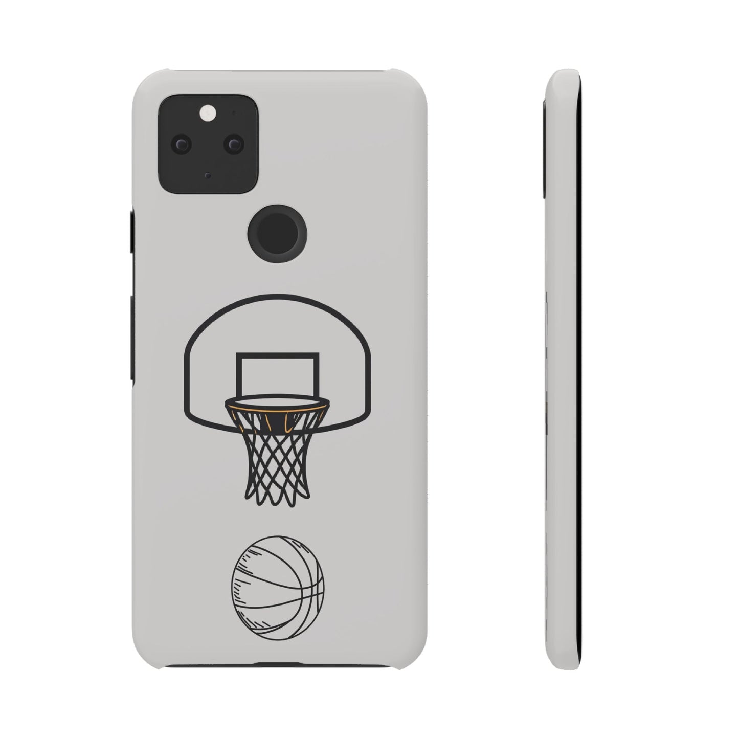 Stylish Snap Cases for Phone Protection | Customizable Designs for Every Occasion | Gift Idea | Tech Accessories, Phone Cover, [...]