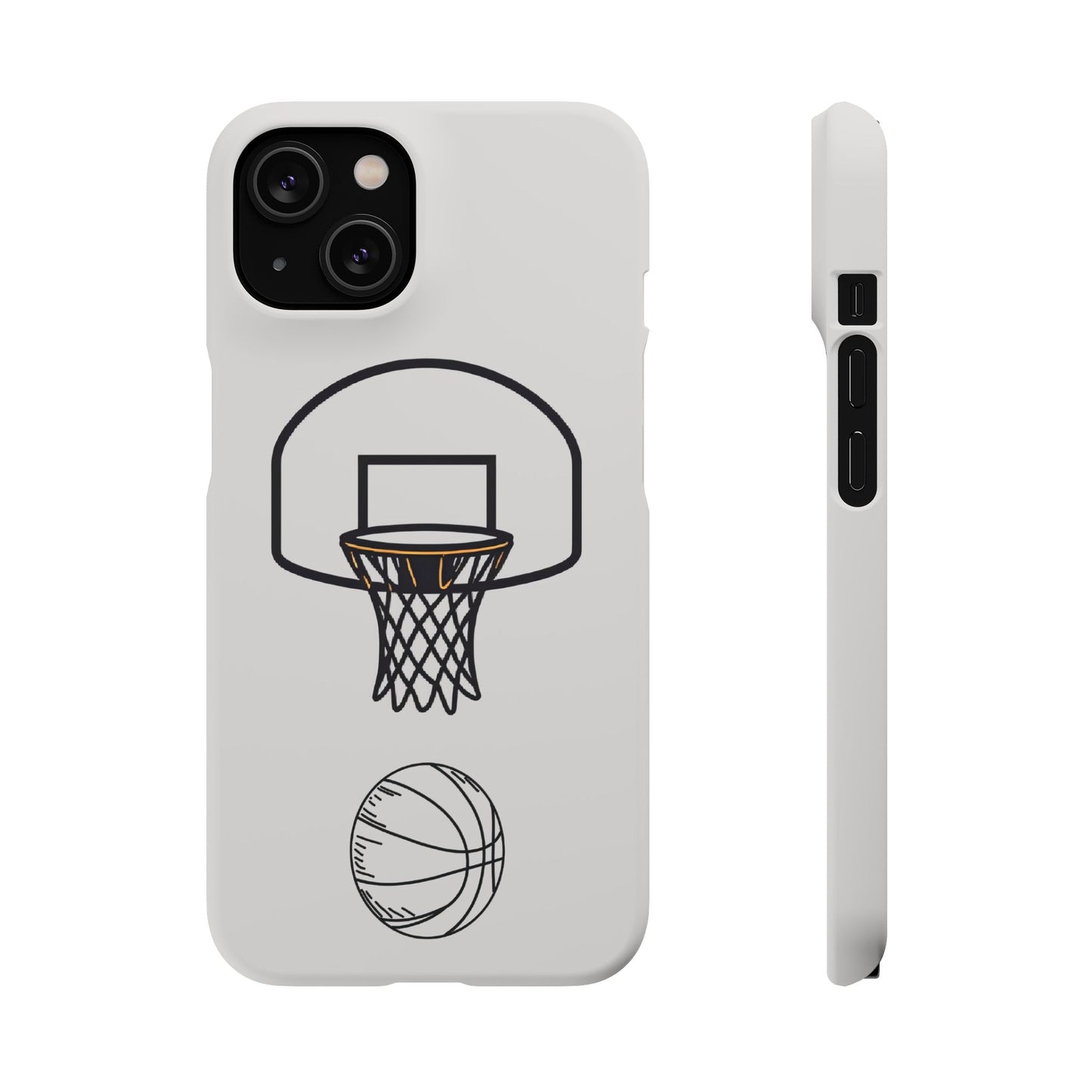 Stylish Snap Cases for Phone Protection | Customizable Designs for Every Occasion | Gift Idea | Tech Accessories, Phone Cover, [...]