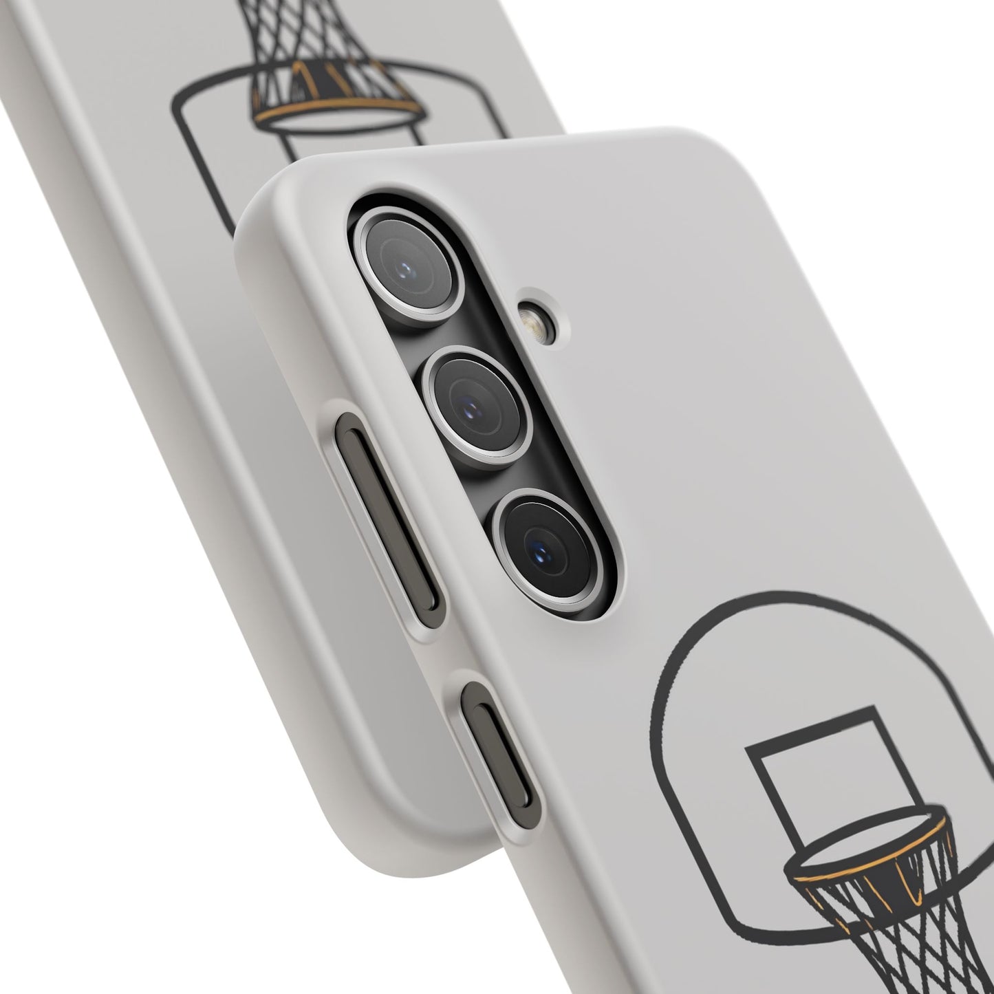 Stylish Snap Cases for Phone Protection | Customizable Designs for Every Occasion | Gift Idea | Tech Accessories, Phone Cover, [...]