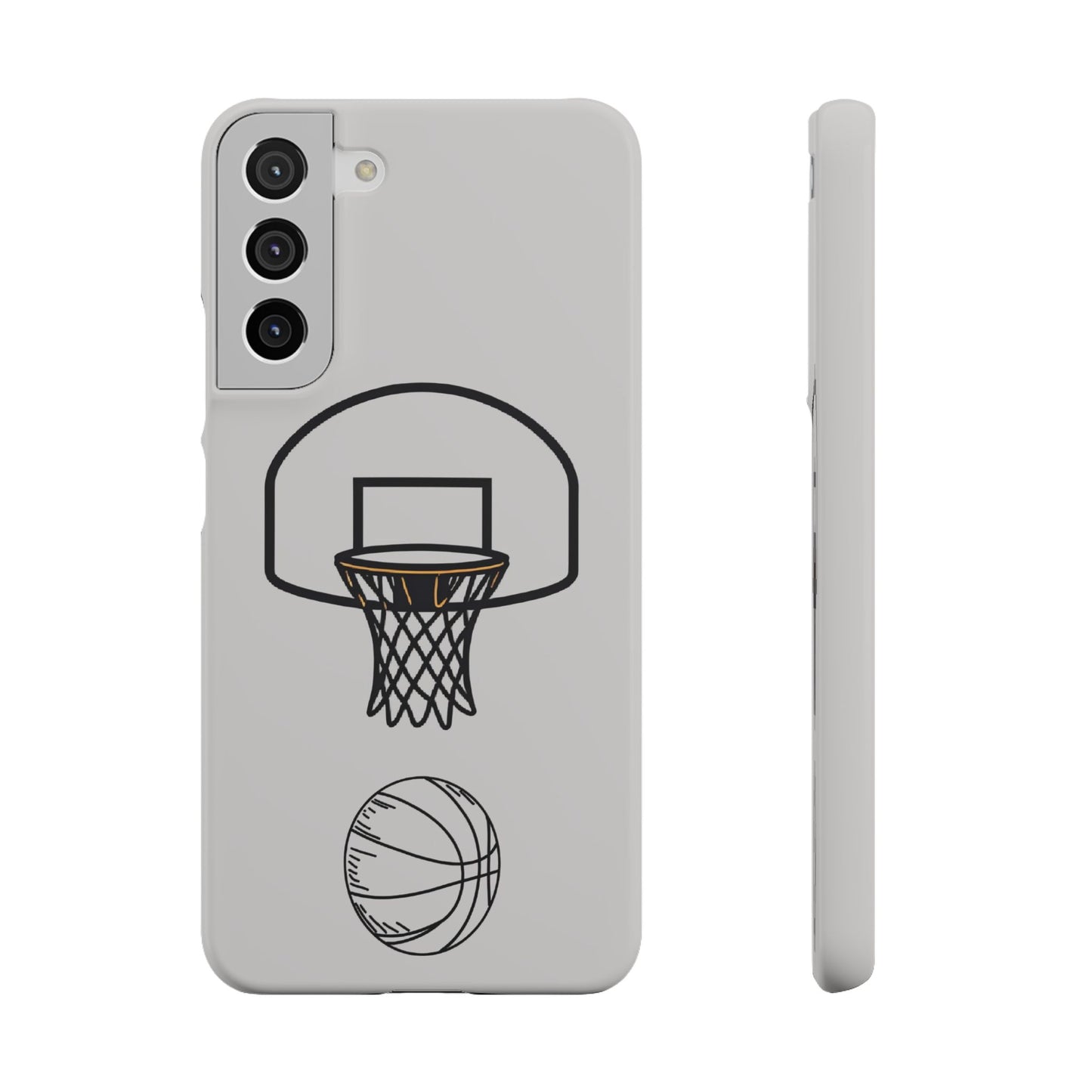 Stylish Snap Cases for Phone Protection | Customizable Designs for Every Occasion | Gift Idea | Tech Accessories, Phone Cover, [...]