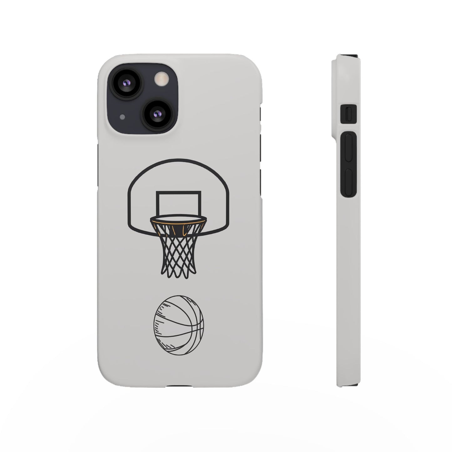 Stylish Snap Cases for Phone Protection | Customizable Designs for Every Occasion | Gift Idea | Tech Accessories, Phone Cover, [...]