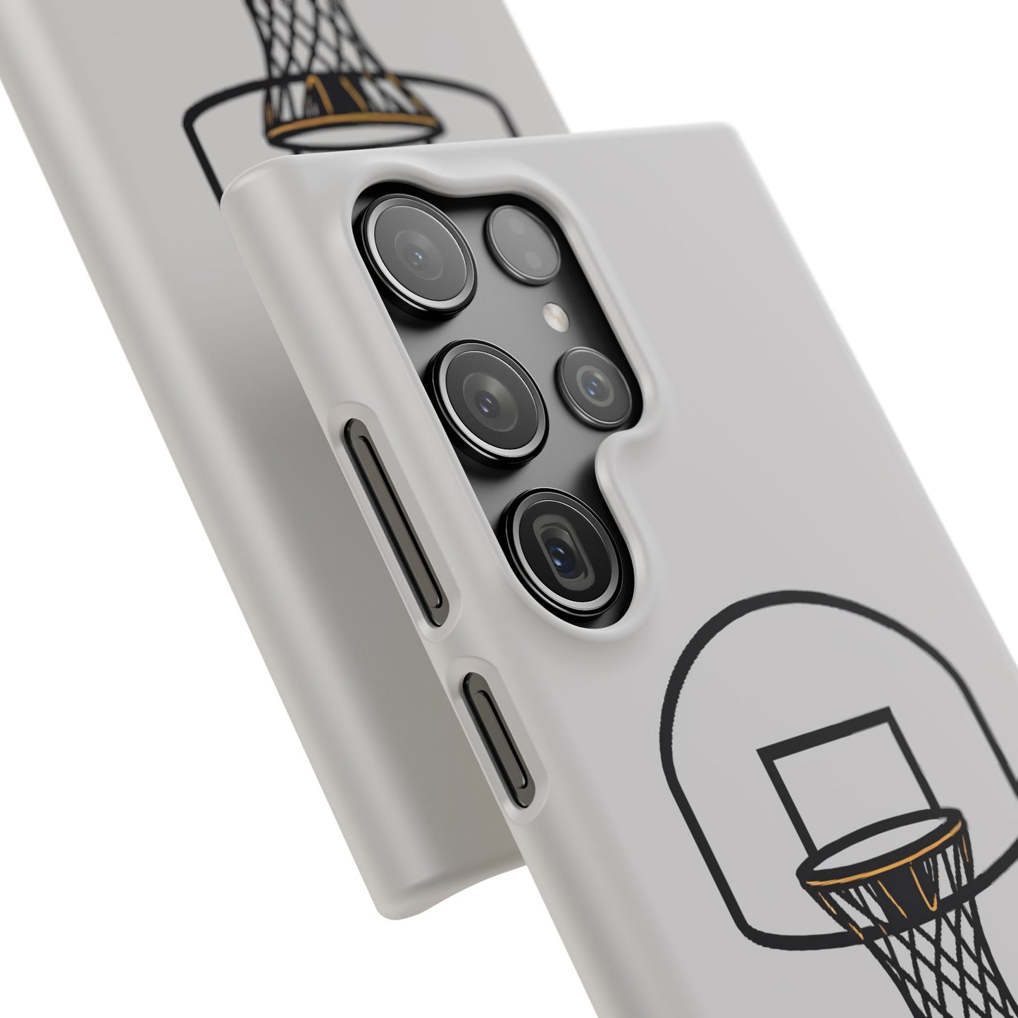 Stylish Snap Cases for Phone Protection | Customizable Designs for Every Occasion | Gift Idea | Tech Accessories, Phone Cover, [...]