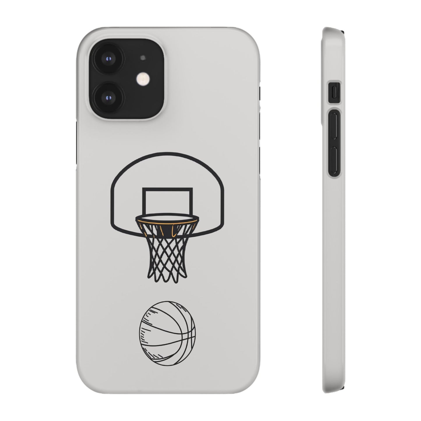 Stylish Snap Cases for Phone Protection | Customizable Designs for Every Occasion | Gift Idea | Tech Accessories, Phone Cover, [...]