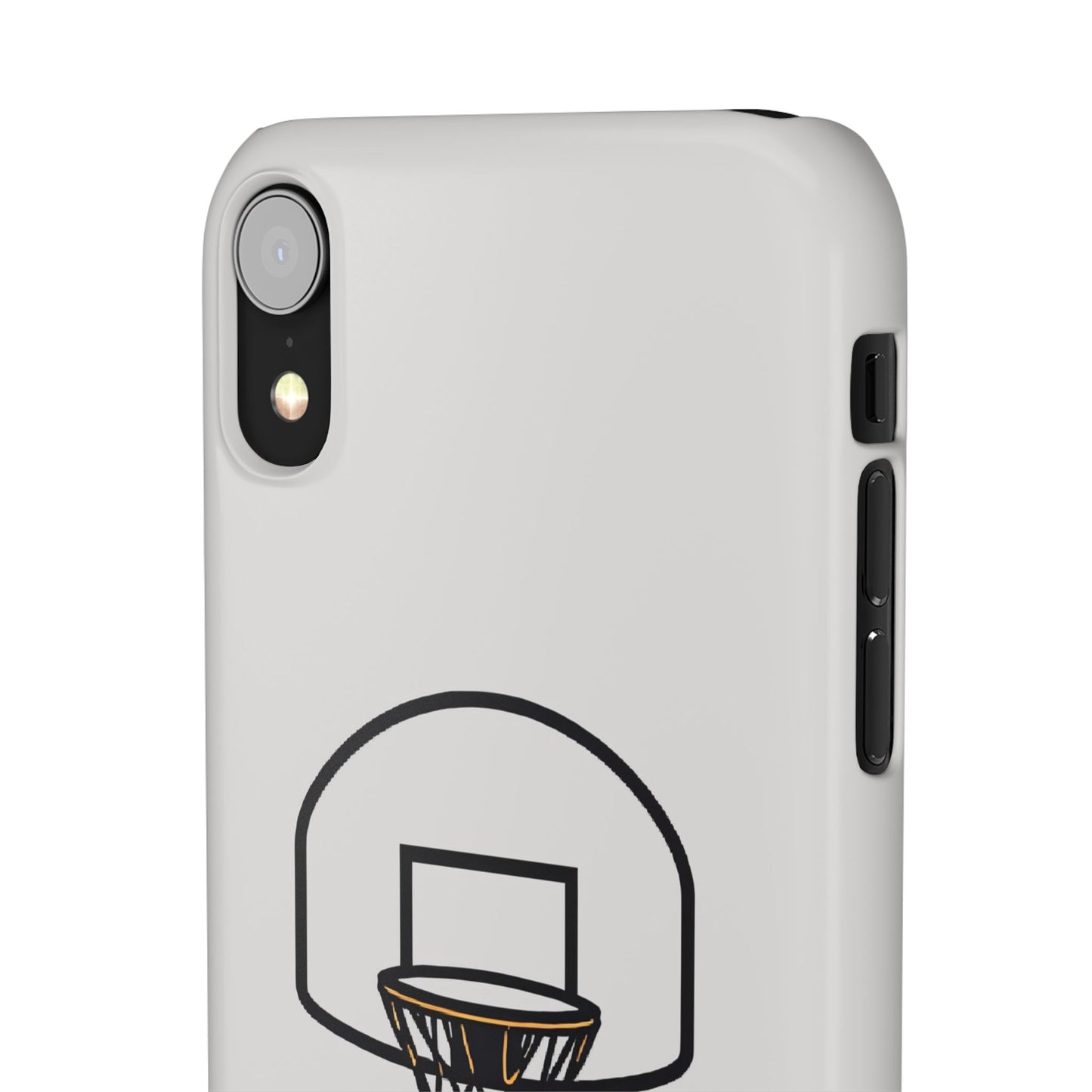 Stylish Snap Cases for Phone Protection | Customizable Designs for Every Occasion | Gift Idea | Tech Accessories, Phone Cover, [...]