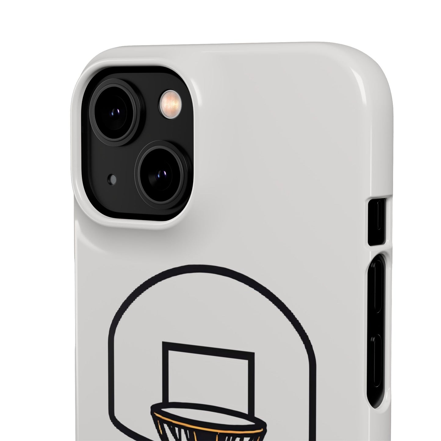 Stylish Snap Cases for Phone Protection | Customizable Designs for Every Occasion | Gift Idea | Tech Accessories, Phone Cover, [...]