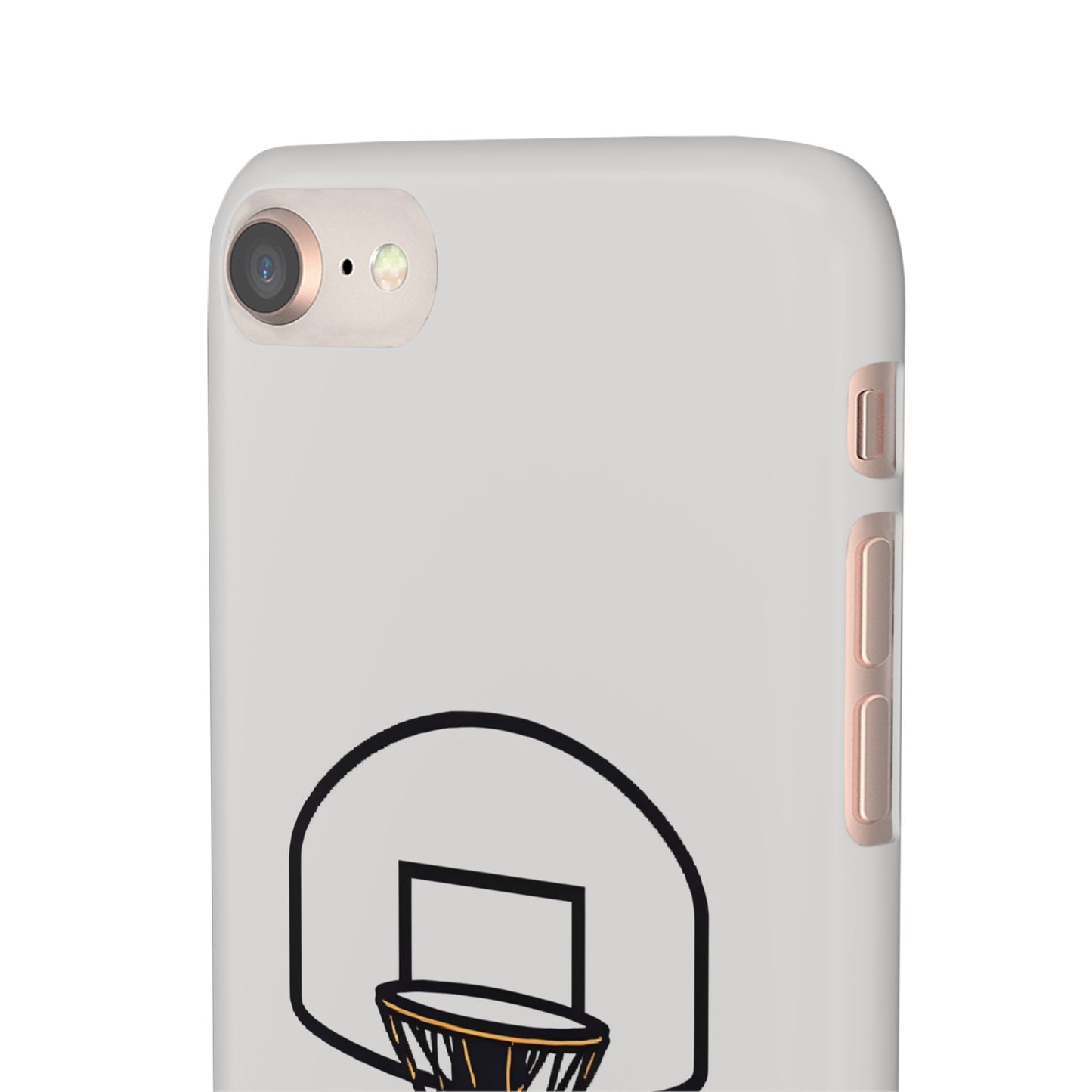 Stylish Snap Cases for Phone Protection | Customizable Designs for Every Occasion | Gift Idea | Tech Accessories, Phone Cover, [...]