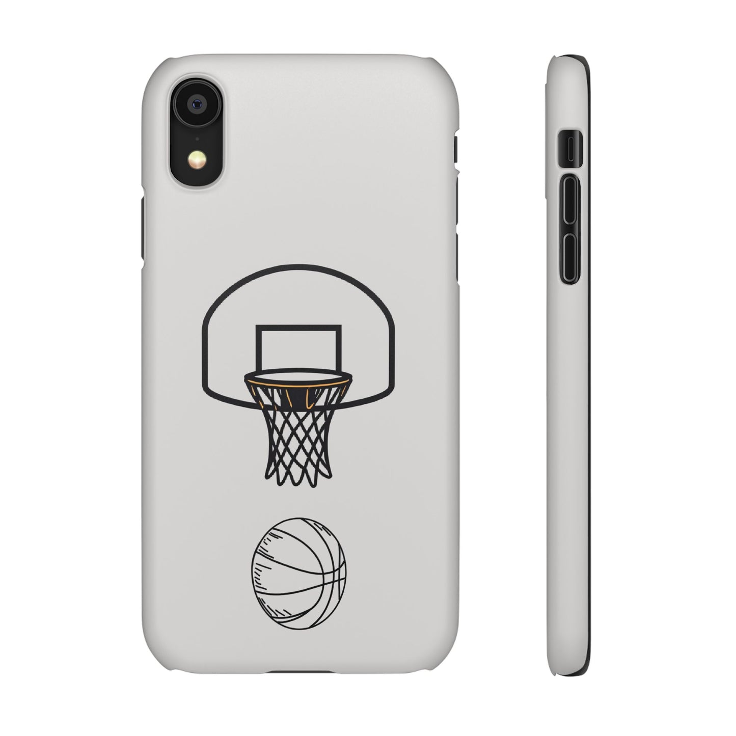 Stylish Snap Cases for Phone Protection | Customizable Designs for Every Occasion | Gift Idea | Tech Accessories, Phone Cover, [...]