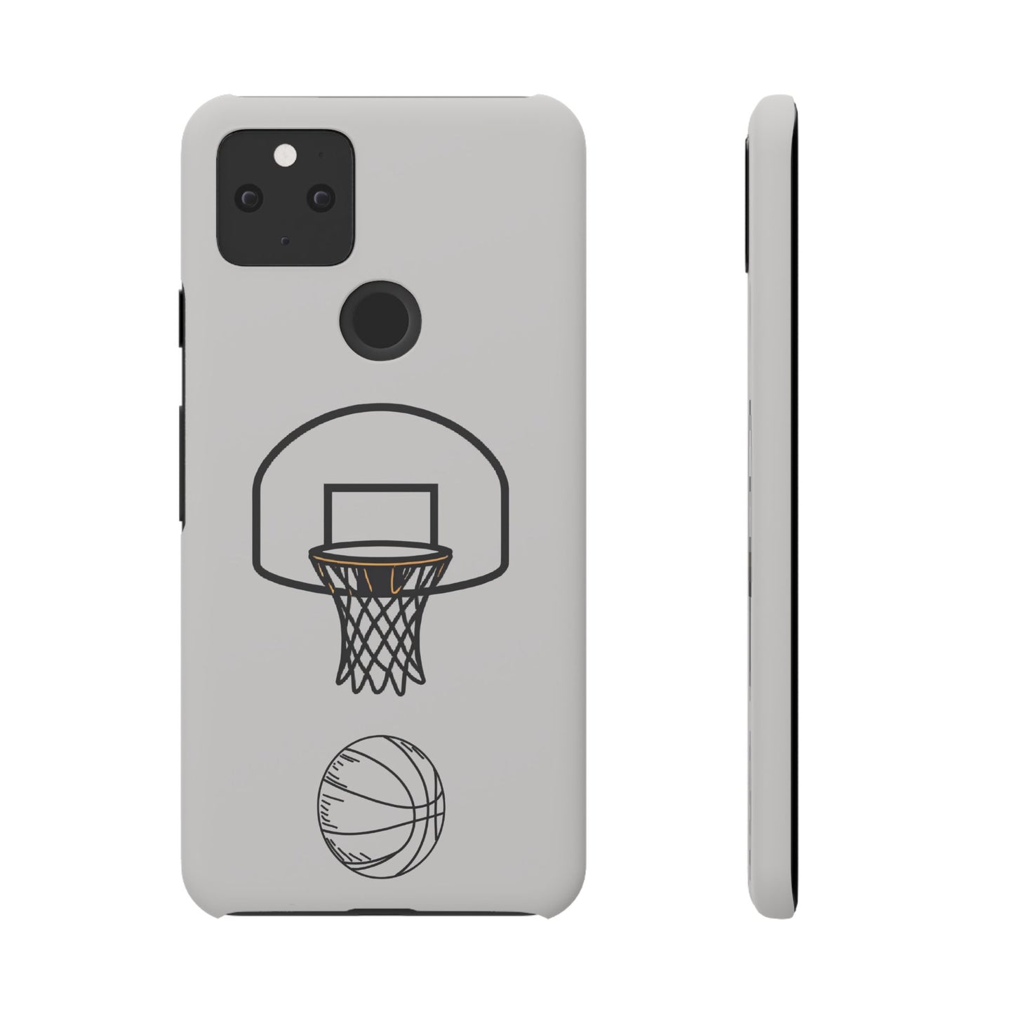 Stylish Snap Cases for Phone Protection | Customizable Designs for Every Occasion | Gift Idea | Tech Accessories, Phone Cover, [...]