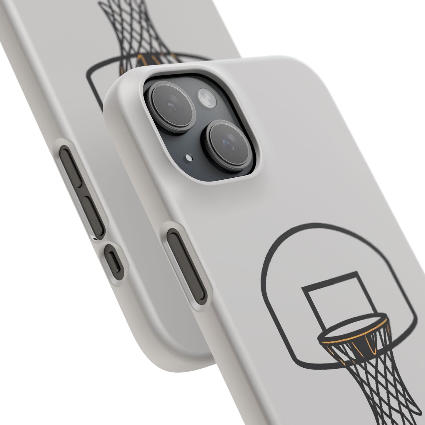 Stylish Snap Cases for Phone Protection | Customizable Designs for Every Occasion | Gift Idea | Tech Accessories, Phone Cover, [...]