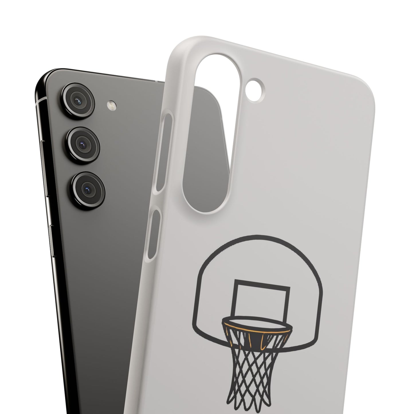 Stylish Snap Cases for Phone Protection | Customizable Designs for Every Occasion | Gift Idea | Tech Accessories, Phone Cover, [...]