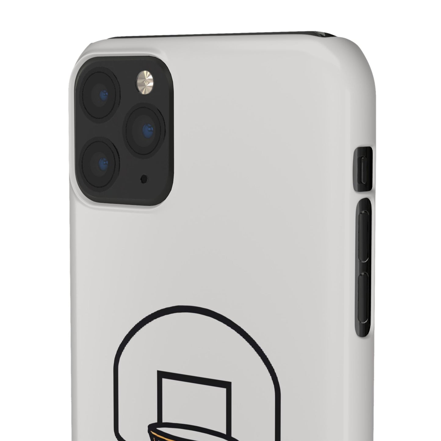 Stylish Snap Cases for Phone Protection | Customizable Designs for Every Occasion | Gift Idea | Tech Accessories, Phone Cover, [...]