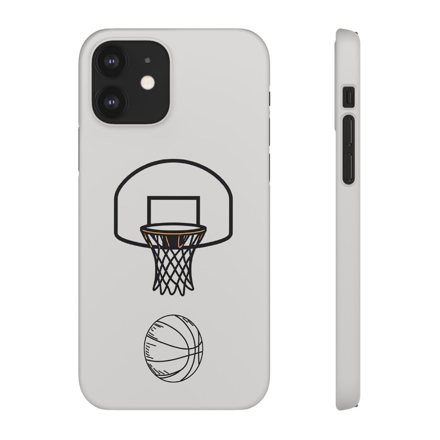 Stylish Snap Cases for Phone Protection | Customizable Designs for Every Occasion | Gift Idea | Tech Accessories, Phone Cover, [...]