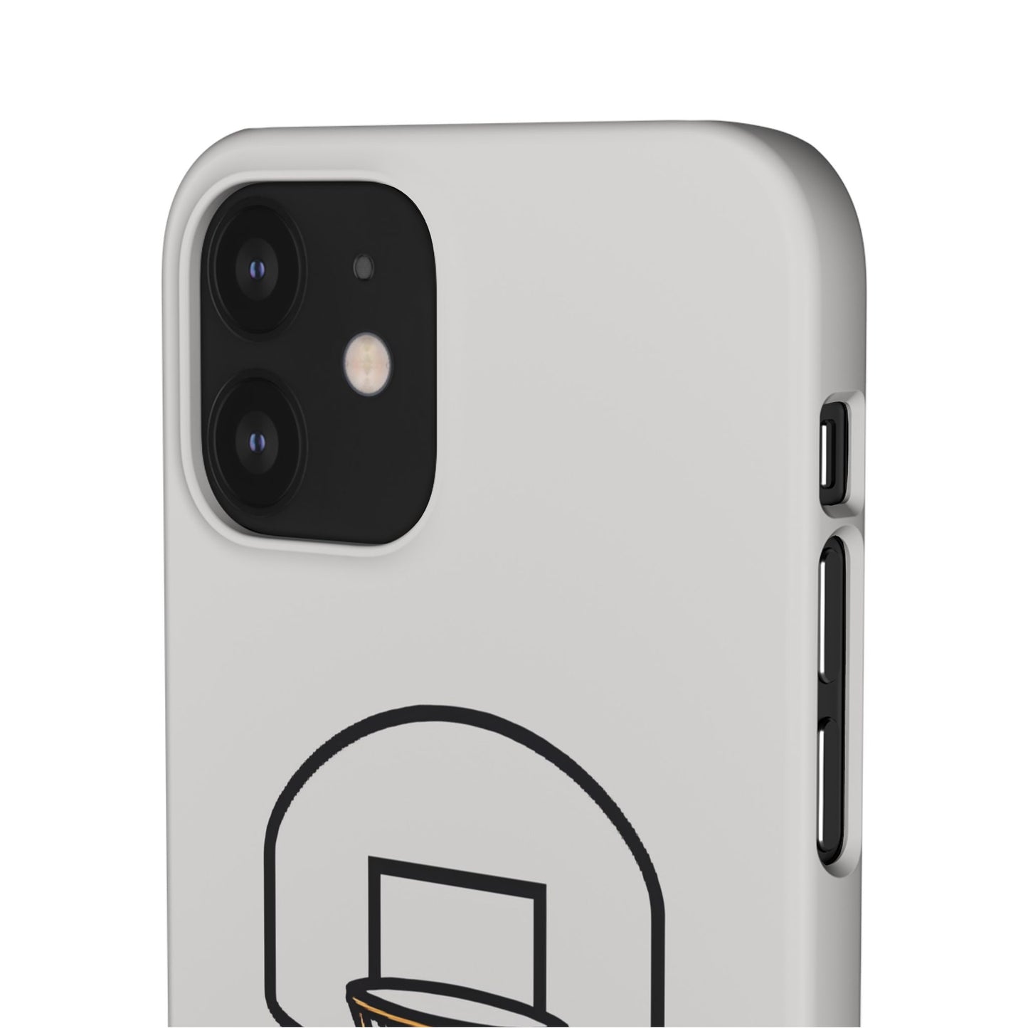 Stylish Snap Cases for Phone Protection | Customizable Designs for Every Occasion | Gift Idea | Tech Accessories, Phone Cover, [...]