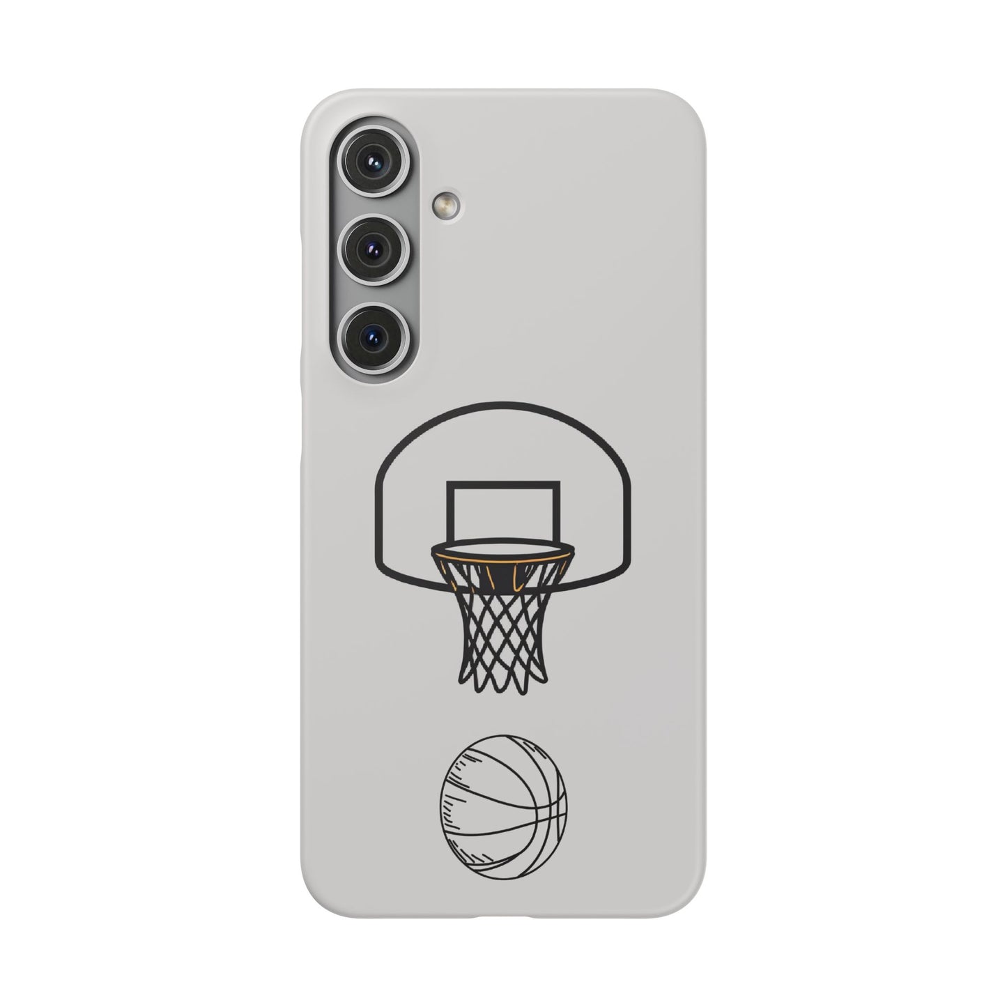 Stylish Snap Cases for Phone Protection | Customizable Designs for Every Occasion | Gift Idea | Tech Accessories, Phone Cover, [...]