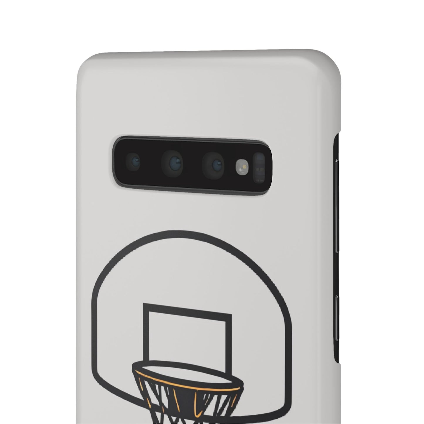 Stylish Snap Cases for Phone Protection | Customizable Designs for Every Occasion | Gift Idea | Tech Accessories, Phone Cover, [...]