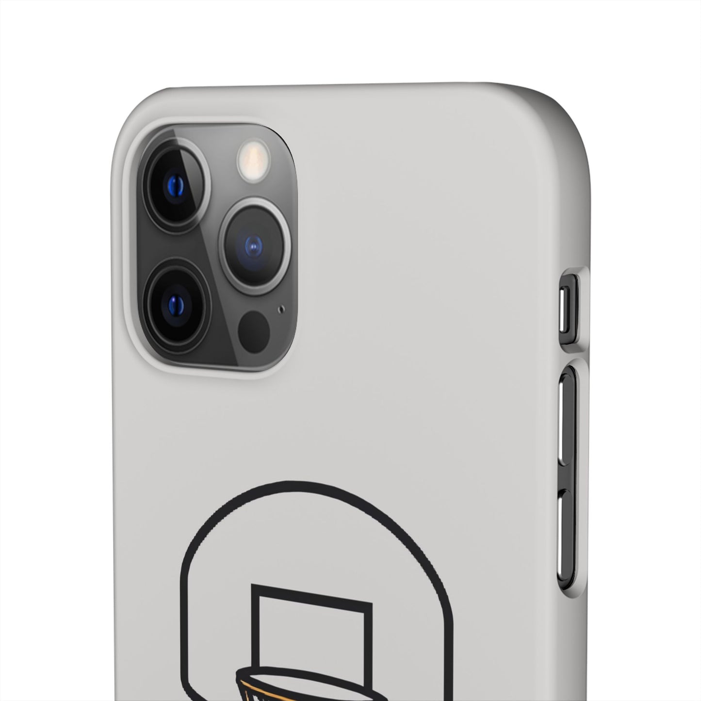 Stylish Snap Cases for Phone Protection | Customizable Designs for Every Occasion | Gift Idea | Tech Accessories, Phone Cover, [...]