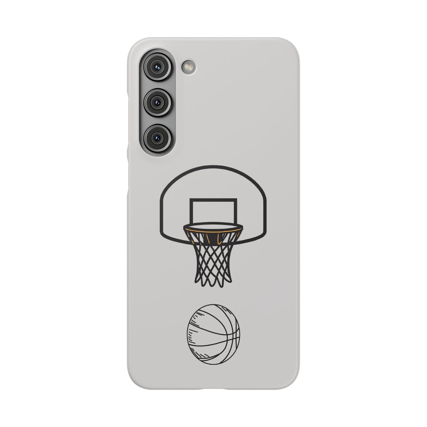 Stylish Snap Cases for Phone Protection | Customizable Designs for Every Occasion | Gift Idea | Tech Accessories, Phone Cover, [...]