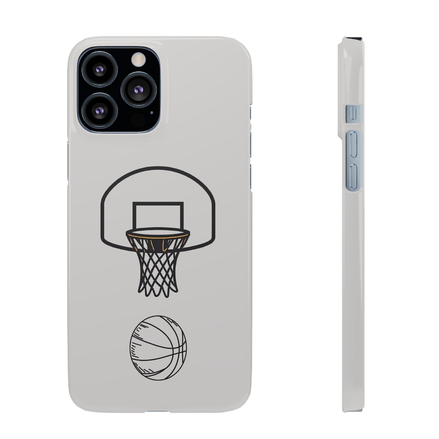 Stylish Snap Cases for Phone Protection | Customizable Designs for Every Occasion | Gift Idea | Tech Accessories, Phone Cover, [...]