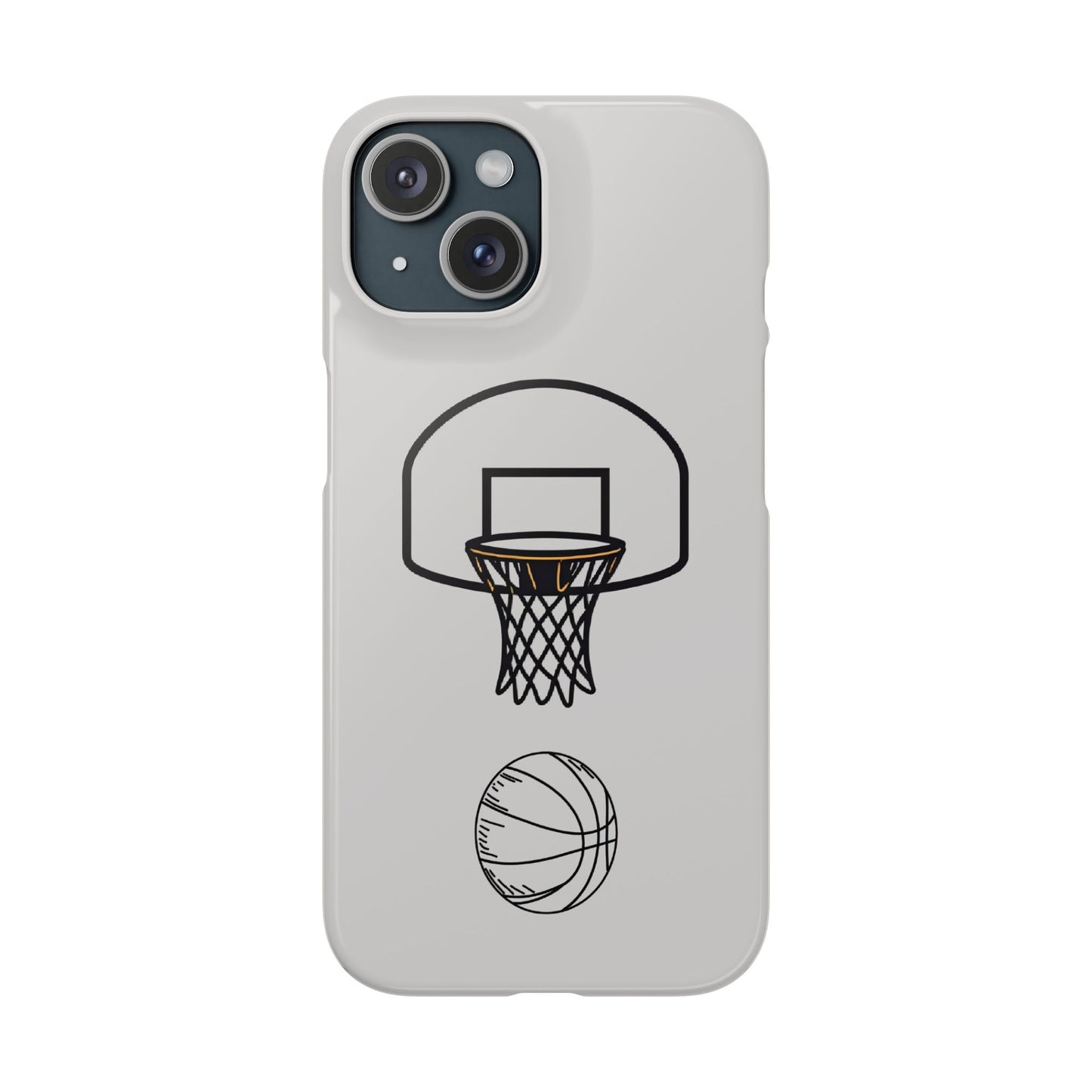 Stylish Snap Cases for Phone Protection | Customizable Designs for Every Occasion | Gift Idea | Tech Accessories, Phone Cover, [...]