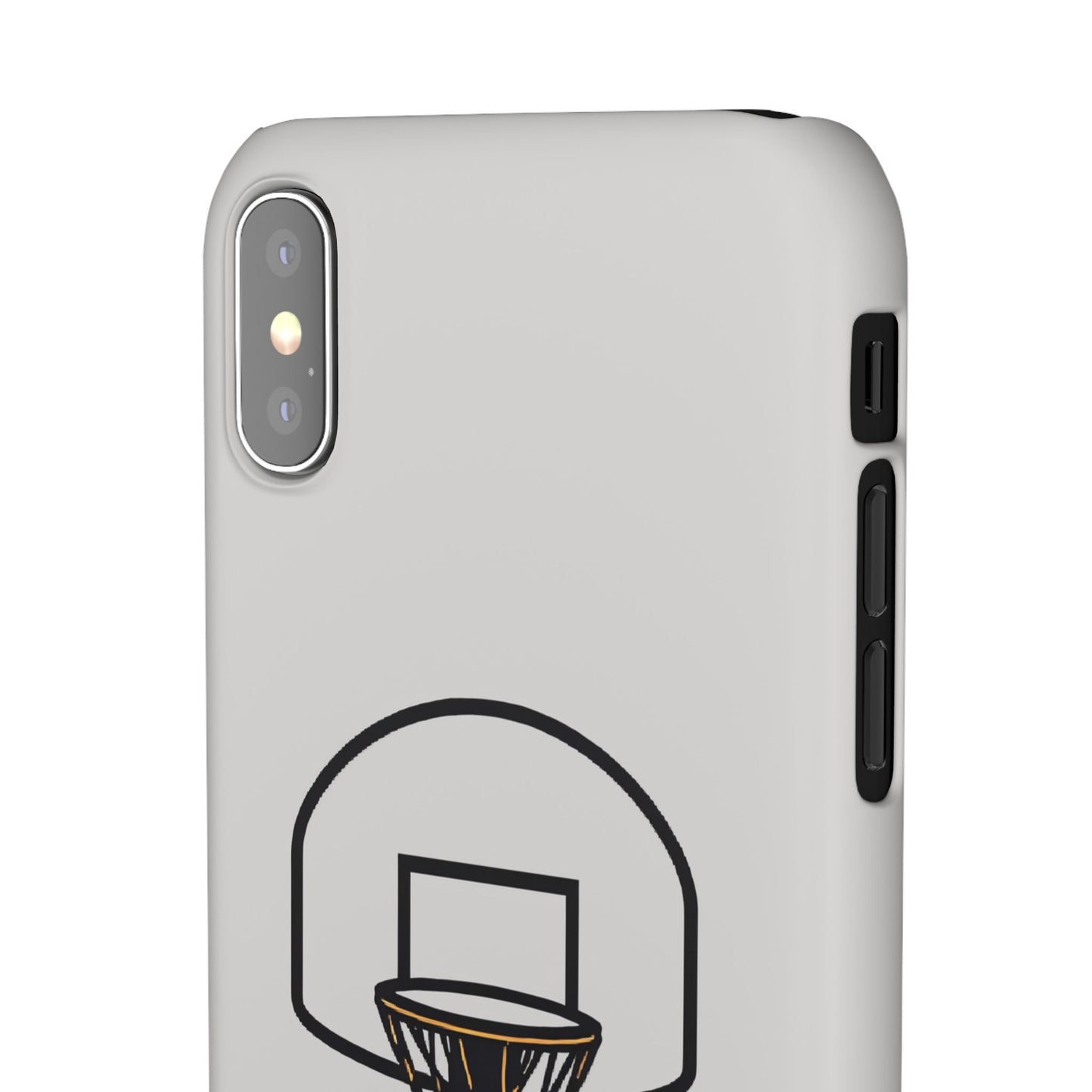 Stylish Snap Cases for Phone Protection | Customizable Designs for Every Occasion | Gift Idea | Tech Accessories, Phone Cover, [...]