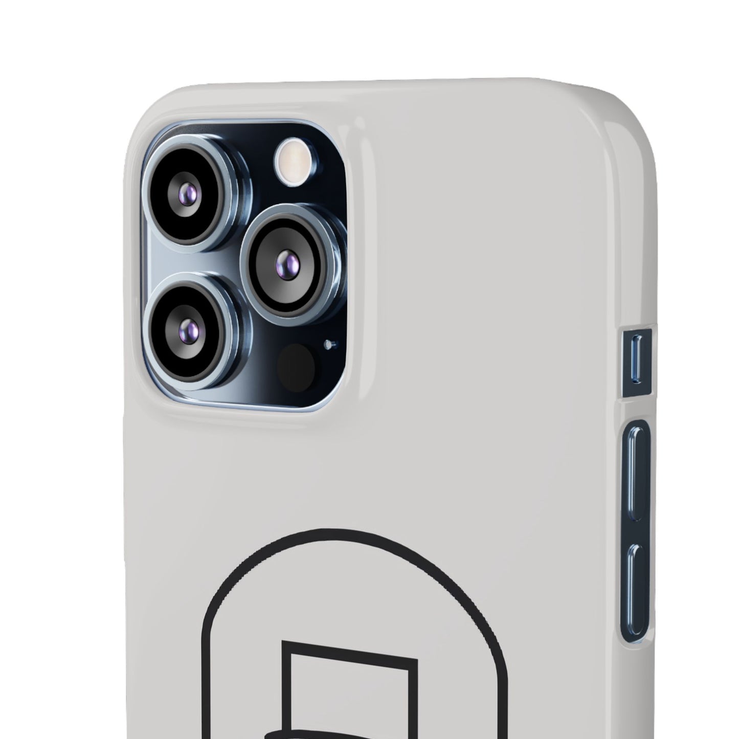 Stylish Snap Cases for Phone Protection | Customizable Designs for Every Occasion | Gift Idea | Tech Accessories, Phone Cover, [...]