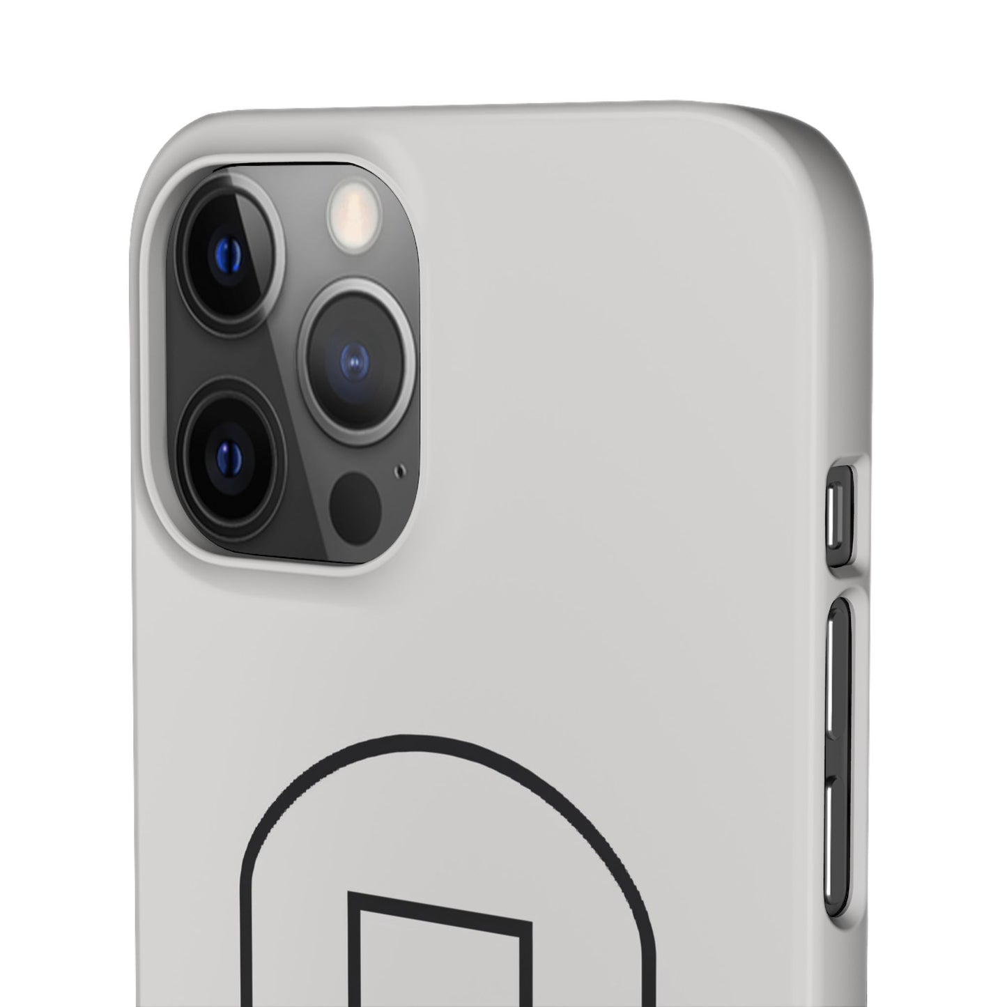Stylish Snap Cases for Phone Protection | Customizable Designs for Every Occasion | Gift Idea | Tech Accessories, Phone Cover, [...]