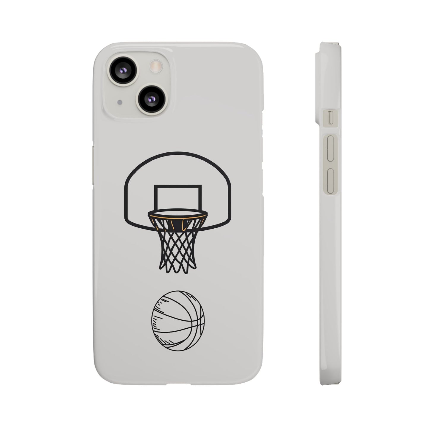 Stylish Snap Cases for Phone Protection | Customizable Designs for Every Occasion | Gift Idea | Tech Accessories, Phone Cover, [...]