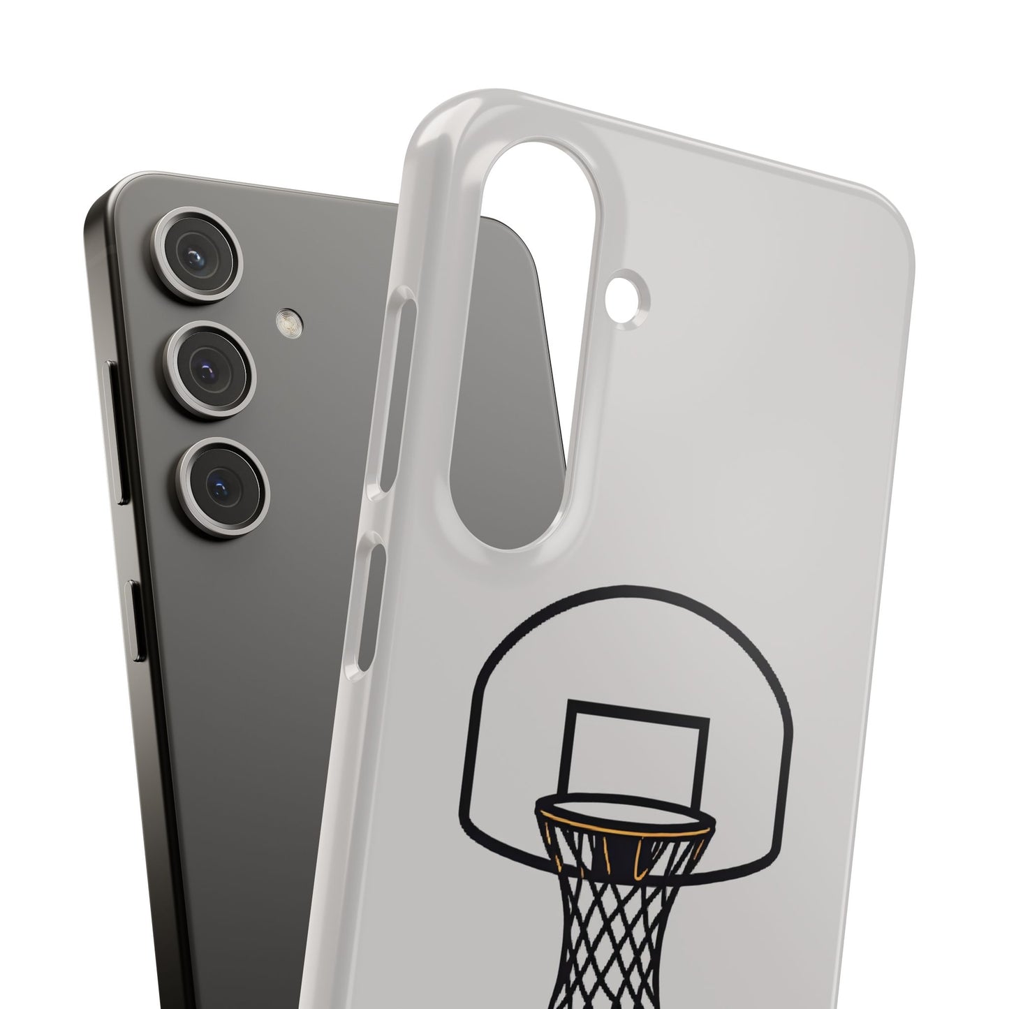 Stylish Snap Cases for Phone Protection | Customizable Designs for Every Occasion | Gift Idea | Tech Accessories, Phone Cover, [...]