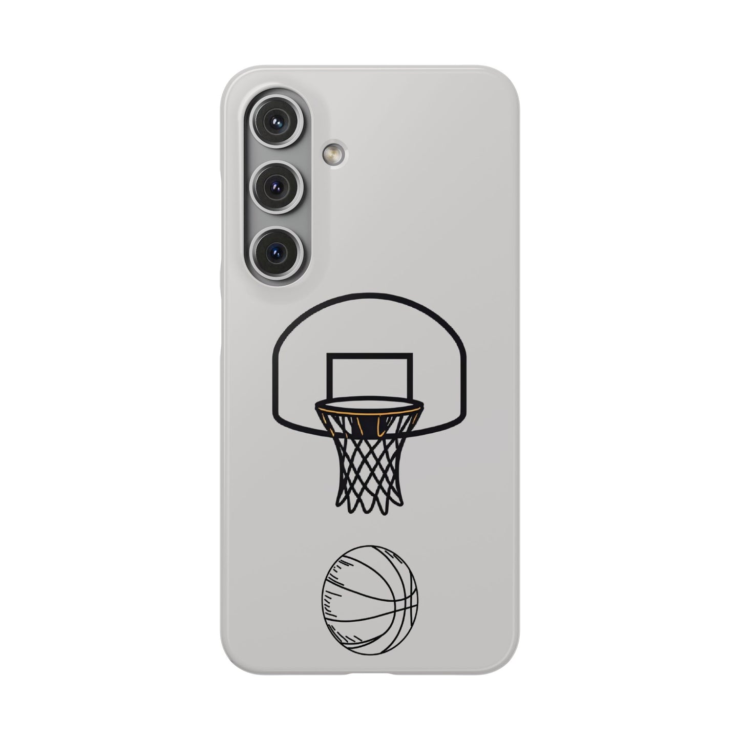 Stylish Snap Cases for Phone Protection | Customizable Designs for Every Occasion | Gift Idea | Tech Accessories, Phone Cover, [...]