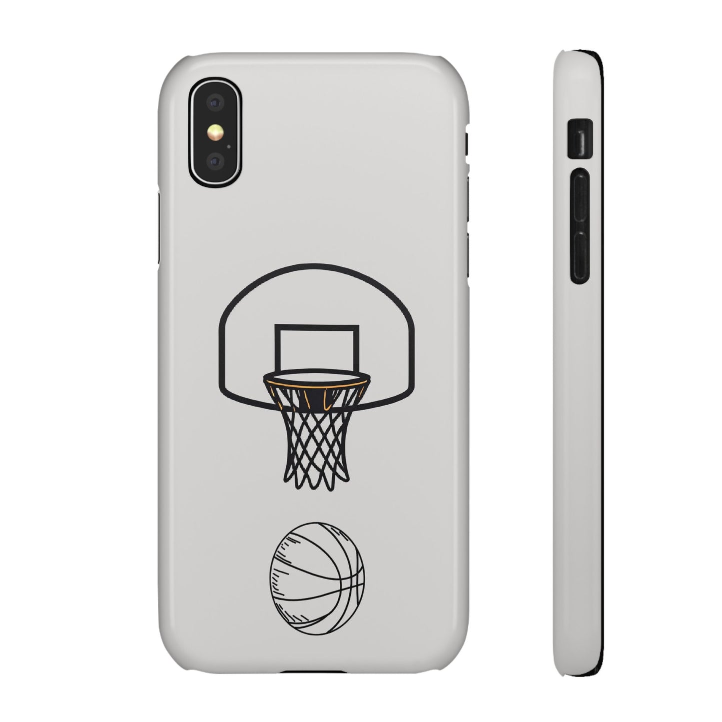 Stylish Snap Cases for Phone Protection | Customizable Designs for Every Occasion | Gift Idea | Tech Accessories, Phone Cover, [...]