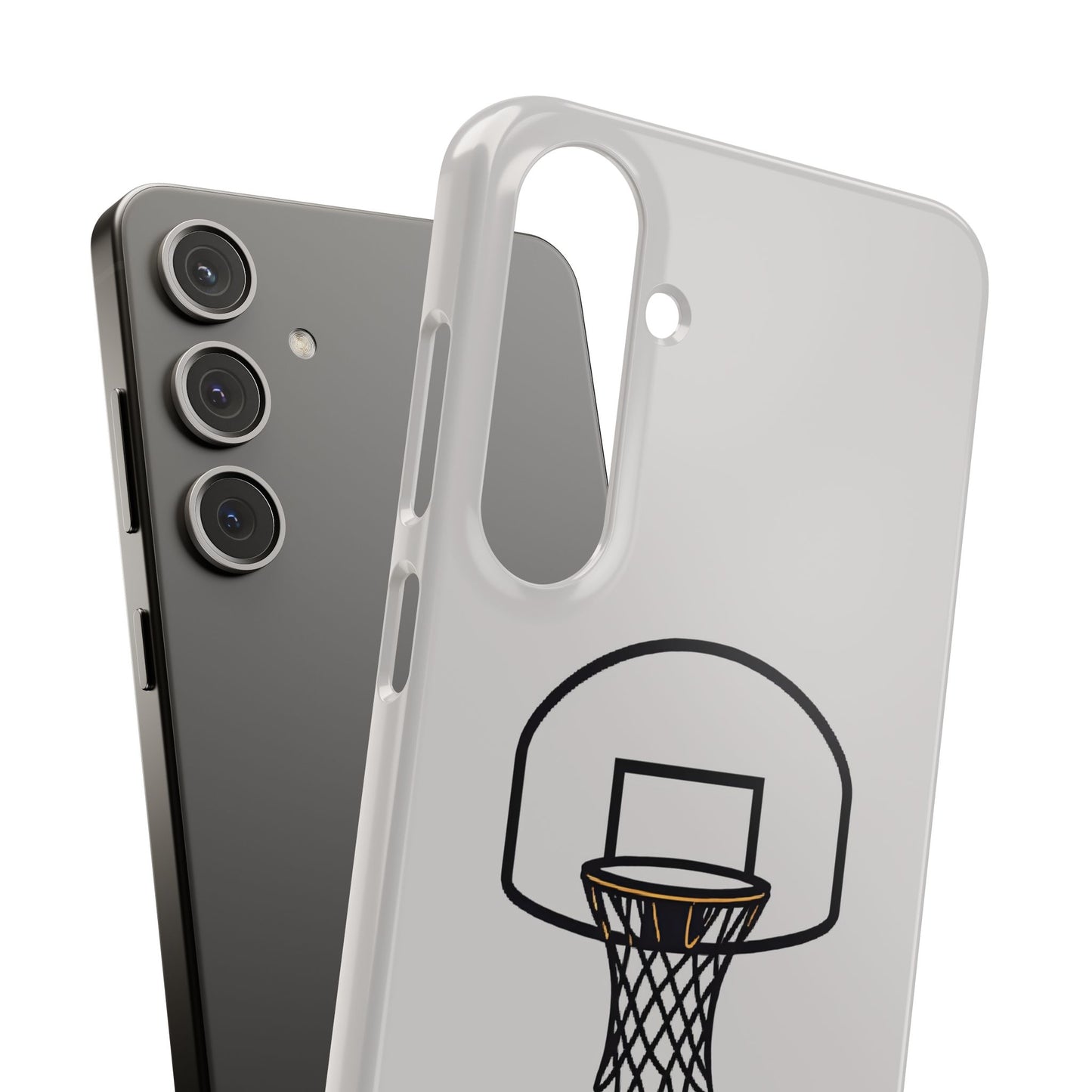 Stylish Snap Cases for Phone Protection | Customizable Designs for Every Occasion | Gift Idea | Tech Accessories, Phone Cover, [...]