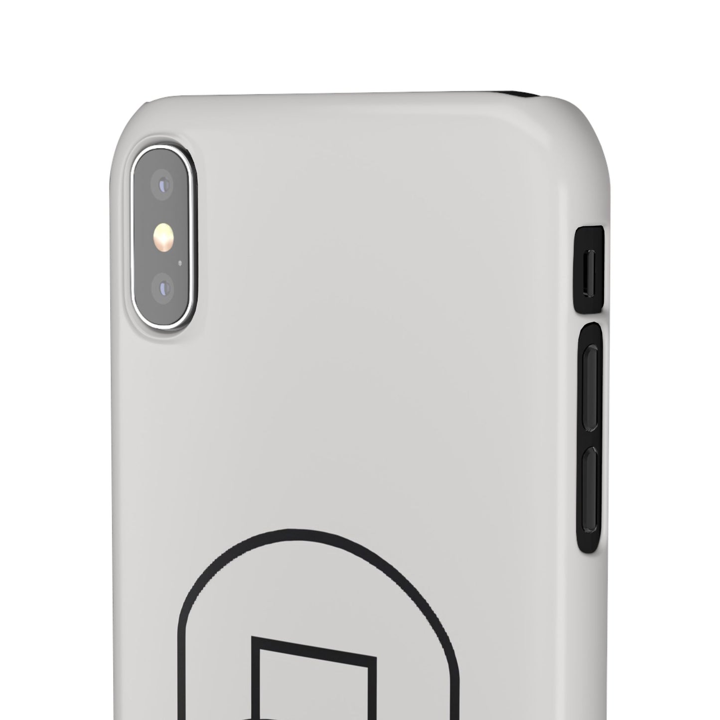Stylish Snap Cases for Phone Protection | Customizable Designs for Every Occasion | Gift Idea | Tech Accessories, Phone Cover, [...]